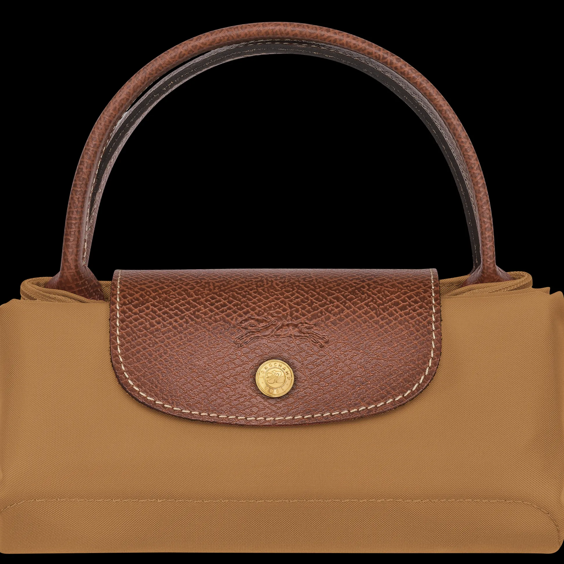 borsa_con_manico_s_6-16.webp Shop Longchamp Borsa con manico S Camoscio
