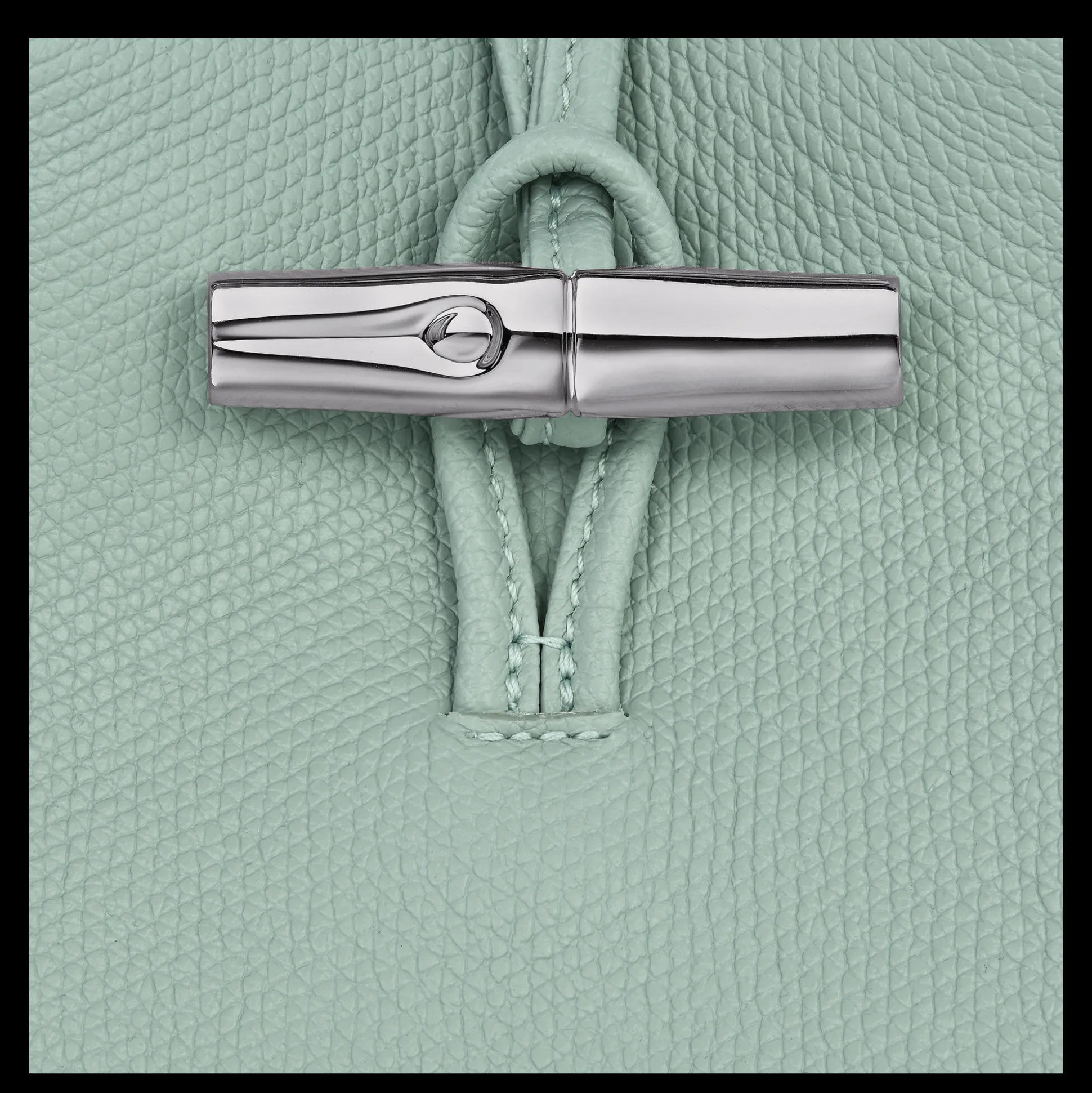 borsa_con_manico_s_6-3.webp New Longchamp Borsa con manico S VerdePallido