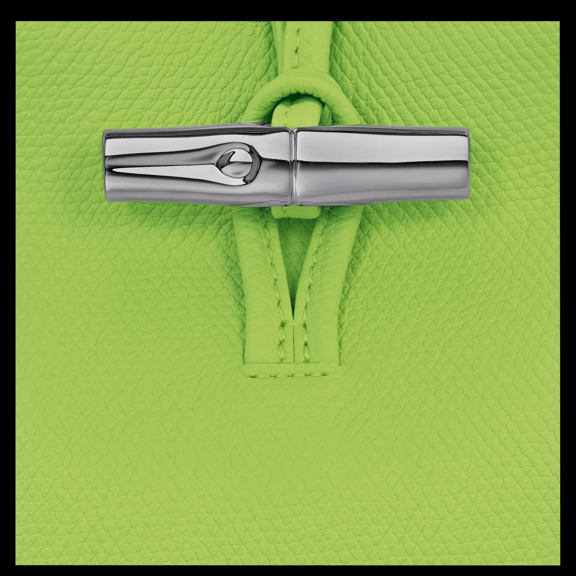 borsa_con_manico_s_6-4.webp Best Longchamp Borsa con manico S Verde