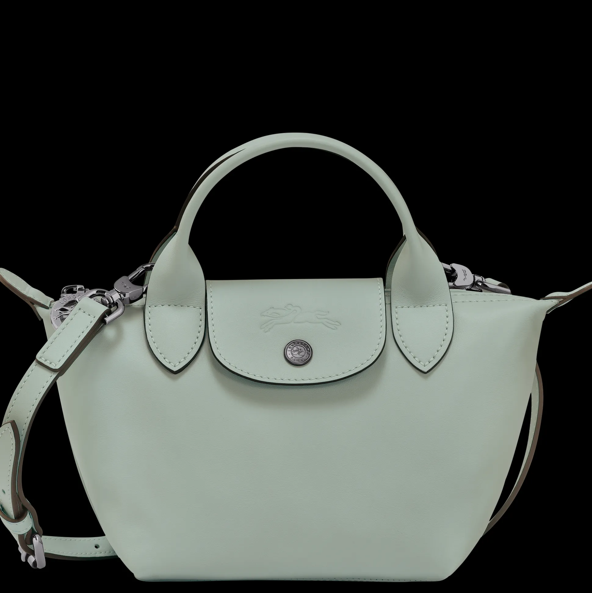 Flash Sale Longchamp Borsa con manico XS Verbena