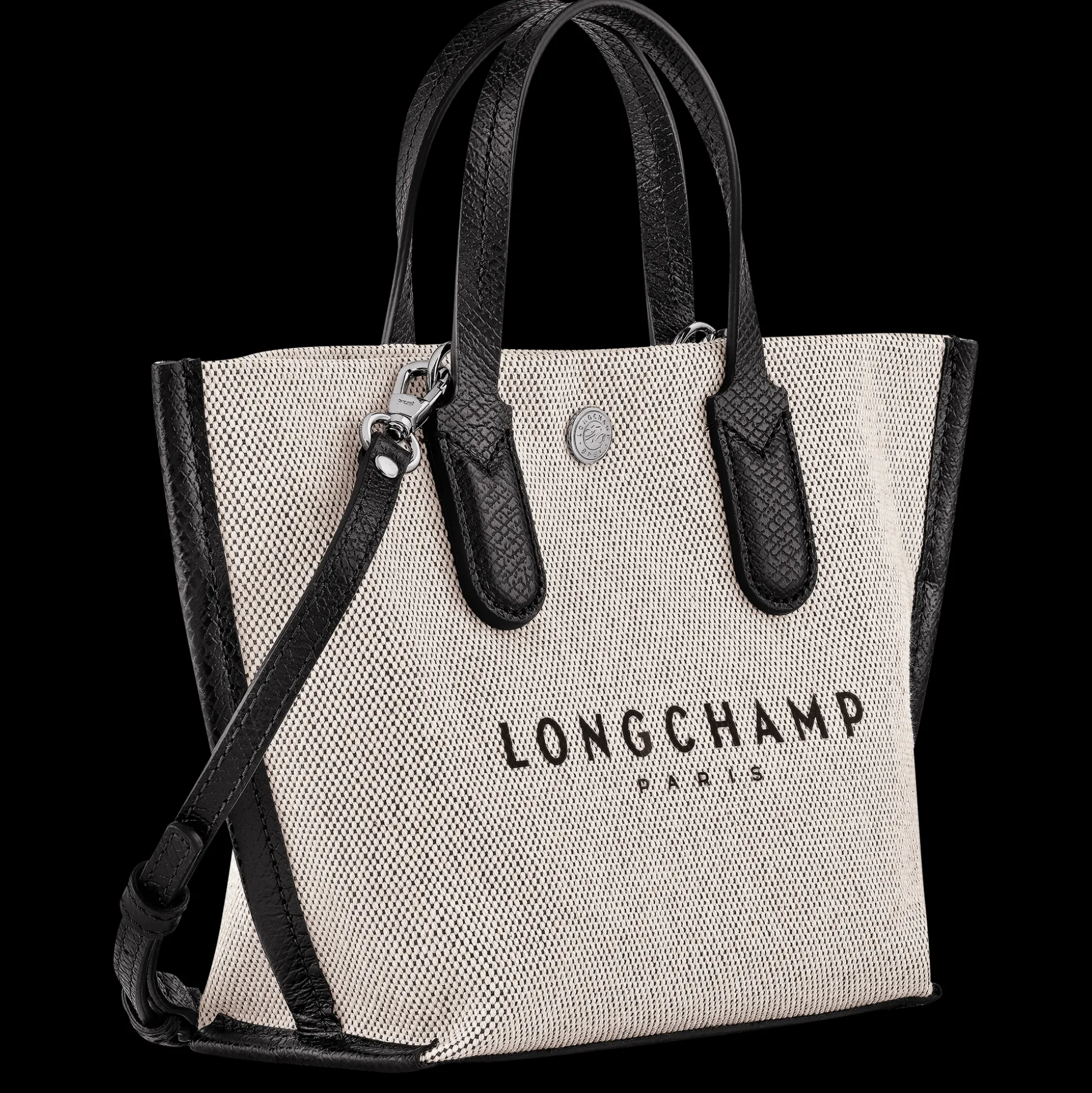 borsa_con_manico_xs_2-10.webp Sale Longchamp Borsa con manico XS Greggio