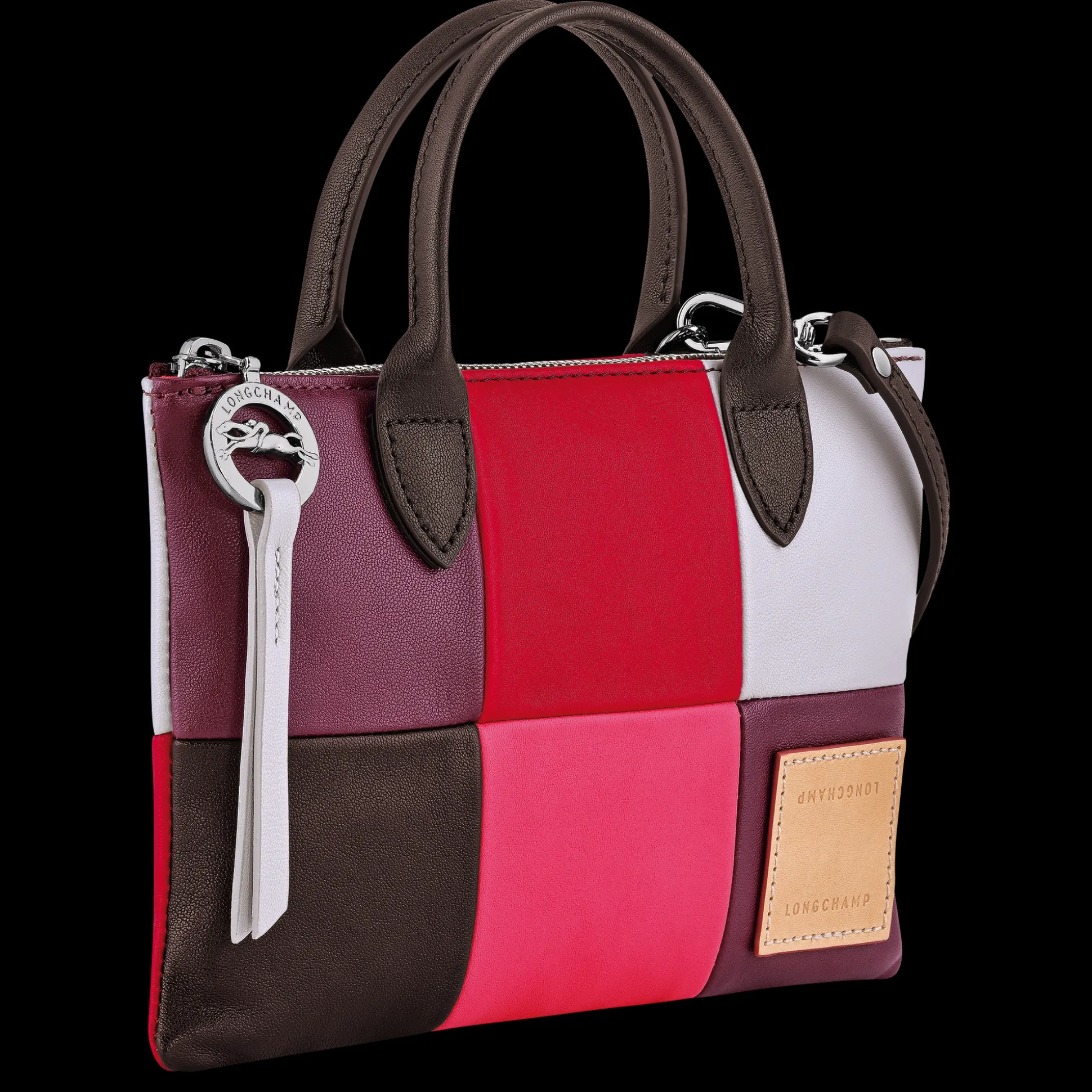 borsa_con_manico_xs_2-27.webp Sale Longchamp Borsa con manico XS Melanzana