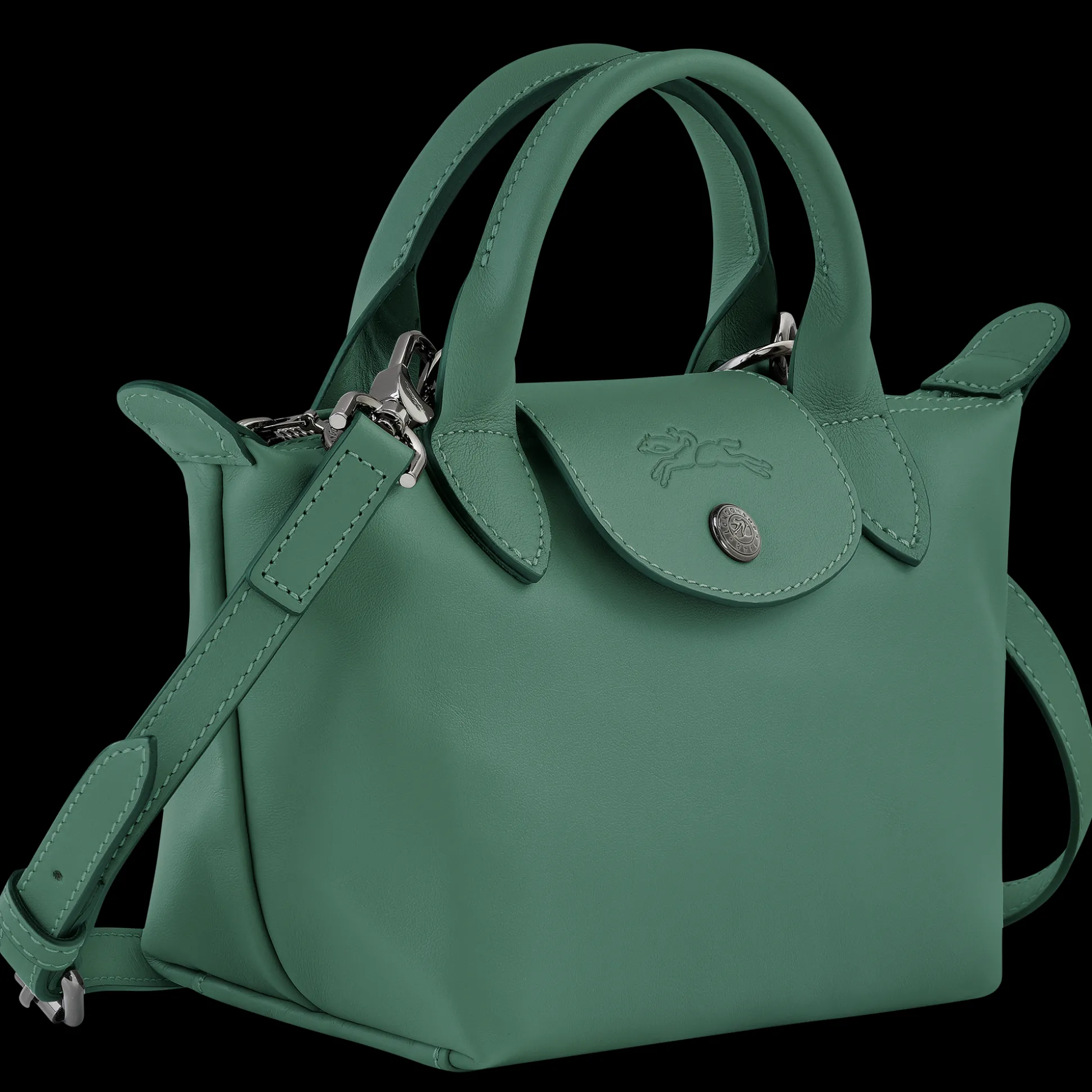 borsa_con_manico_xs_2-48.webp New Longchamp Borsa con manico XS Salvia