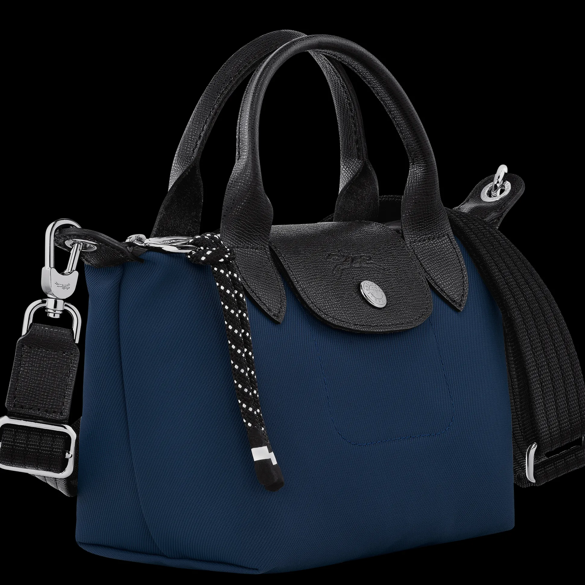 borsa_con_manico_xs_2-56.webp Best Sale Longchamp Borsa con manico XS Marine