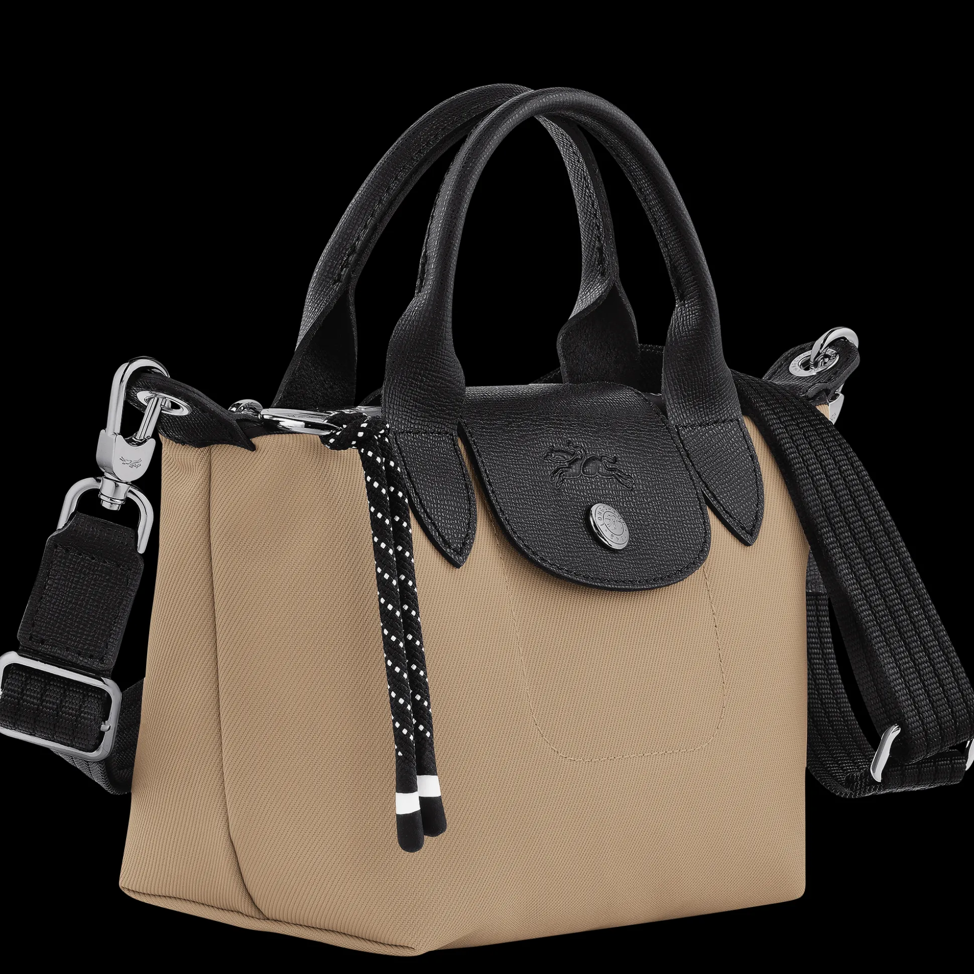 borsa_con_manico_xs_2-57.webp New Longchamp Borsa con manico XS Argilla