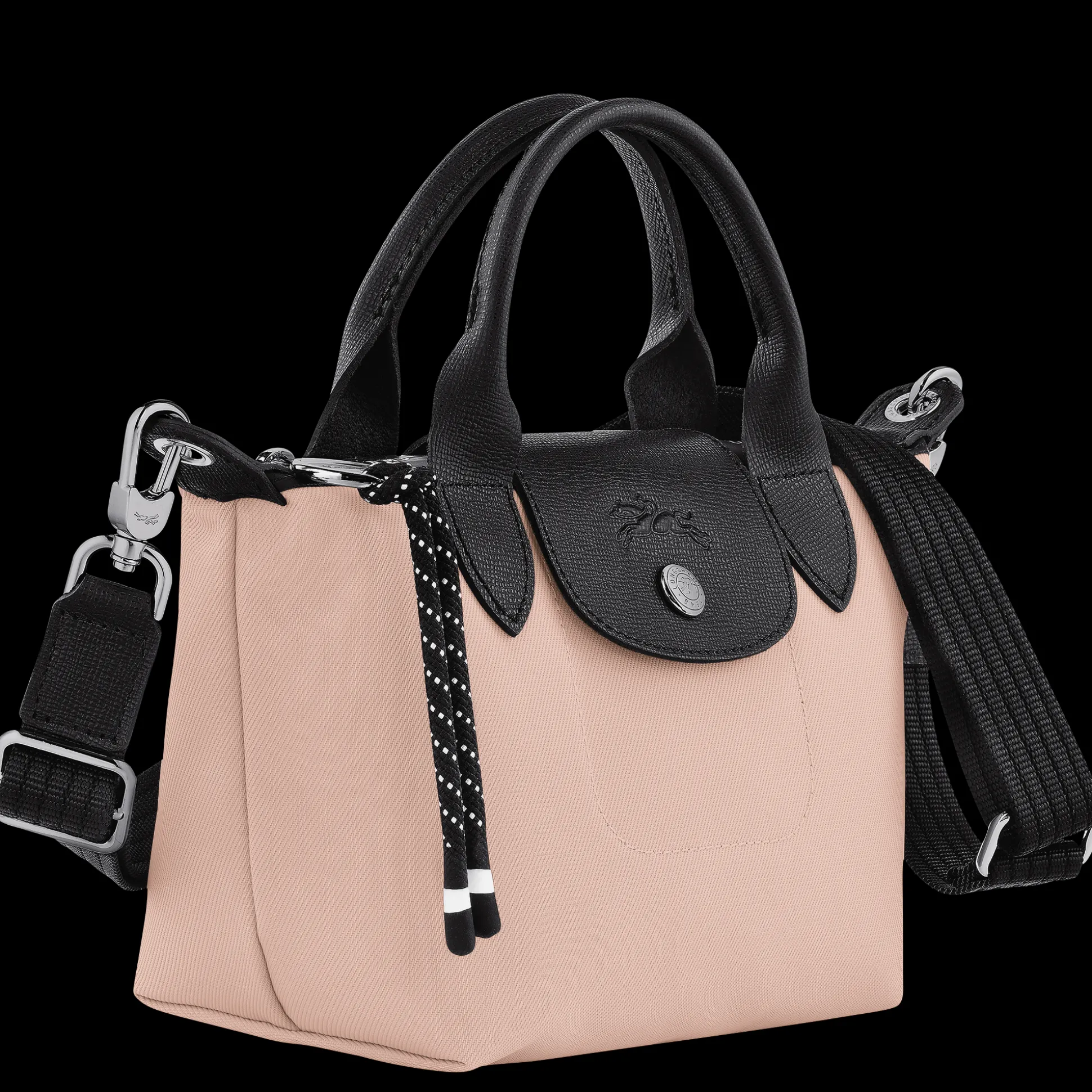 borsa_con_manico_xs_2-58.webp Outlet Longchamp Borsa con manico XS BeigePelle