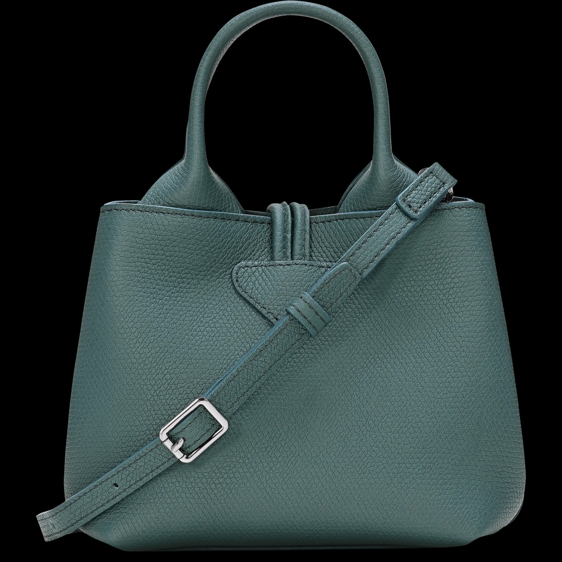 borsa_con_manico_xs_3-12.webp Cheap Longchamp Borsa con manico XS Cedro