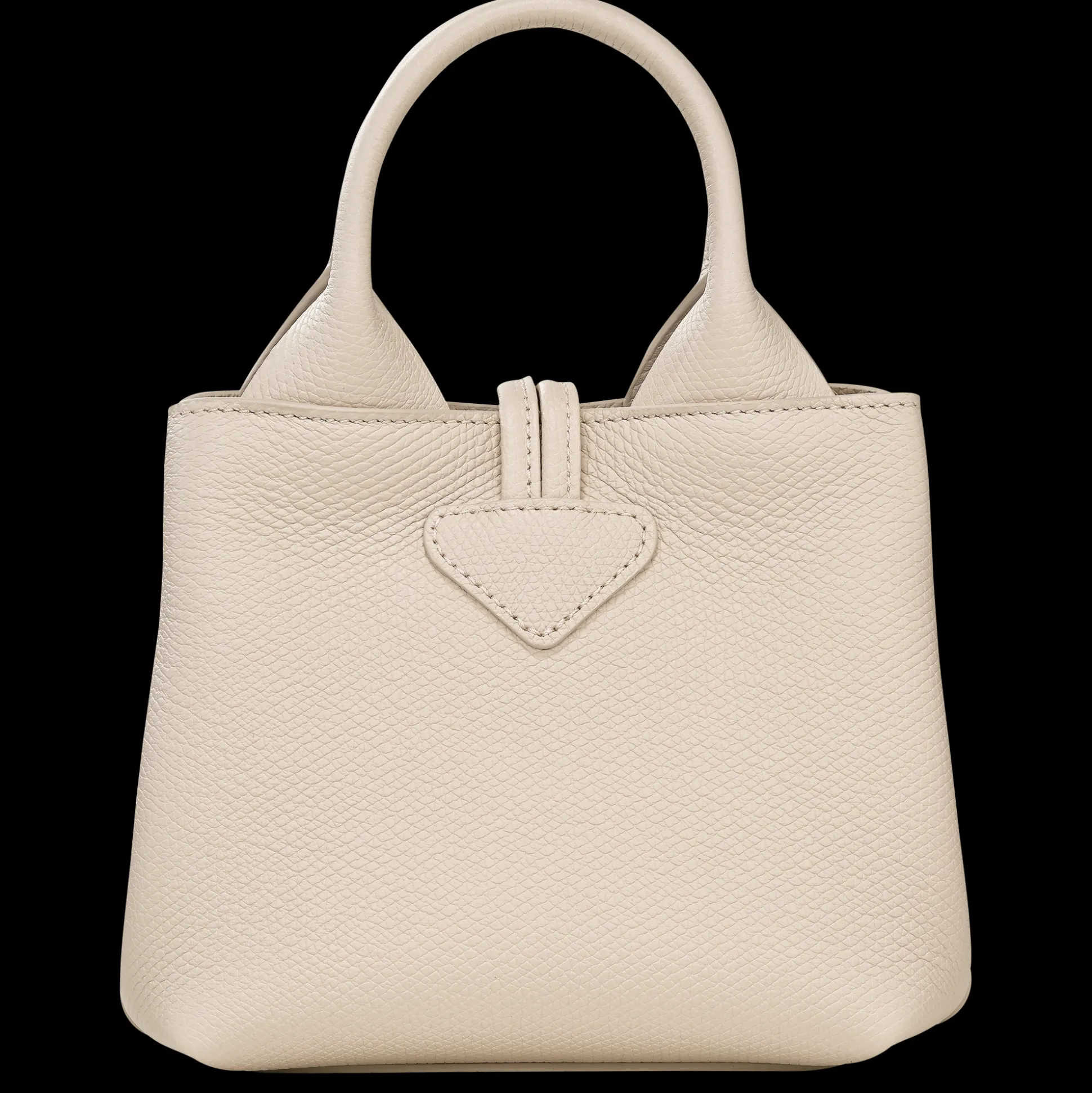 borsa_con_manico_xs_3-17.webp Online Longchamp Borsa con manico XS Carta