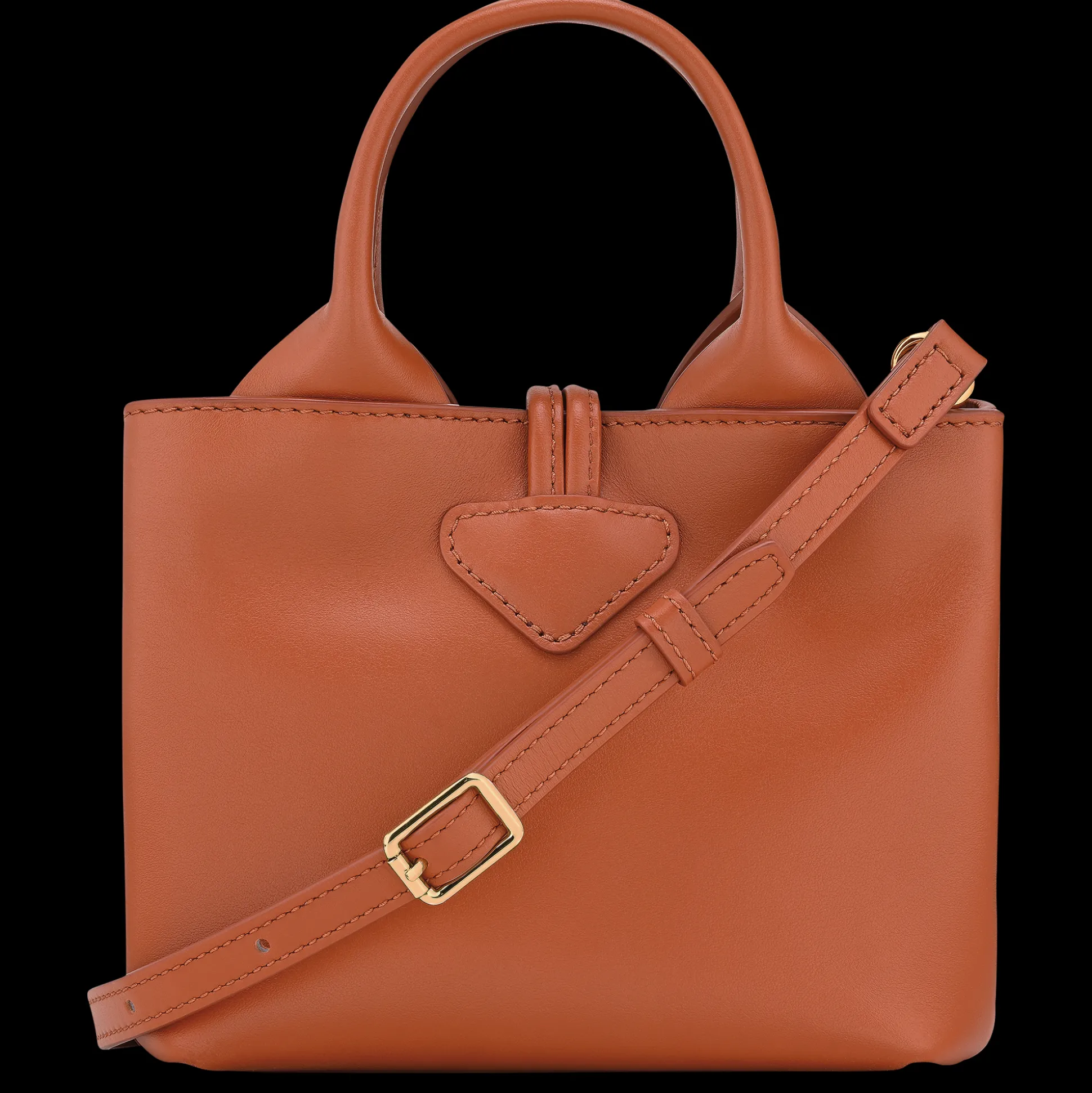 borsa_con_manico_xs_3-23.webp Best Sale Longchamp Borsa con manico XS Corteccia