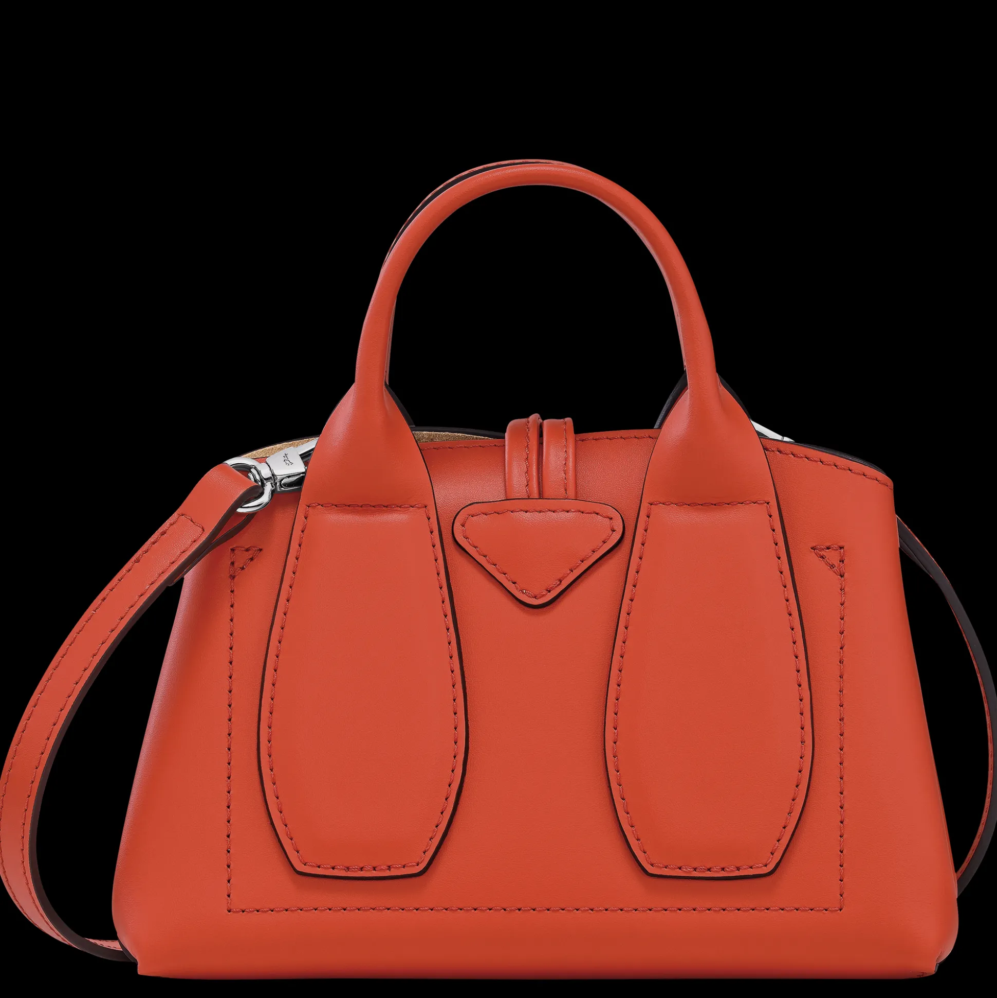 borsa_con_manico_xs_3-27.webp Sale Longchamp Borsa con manico XS Paprica