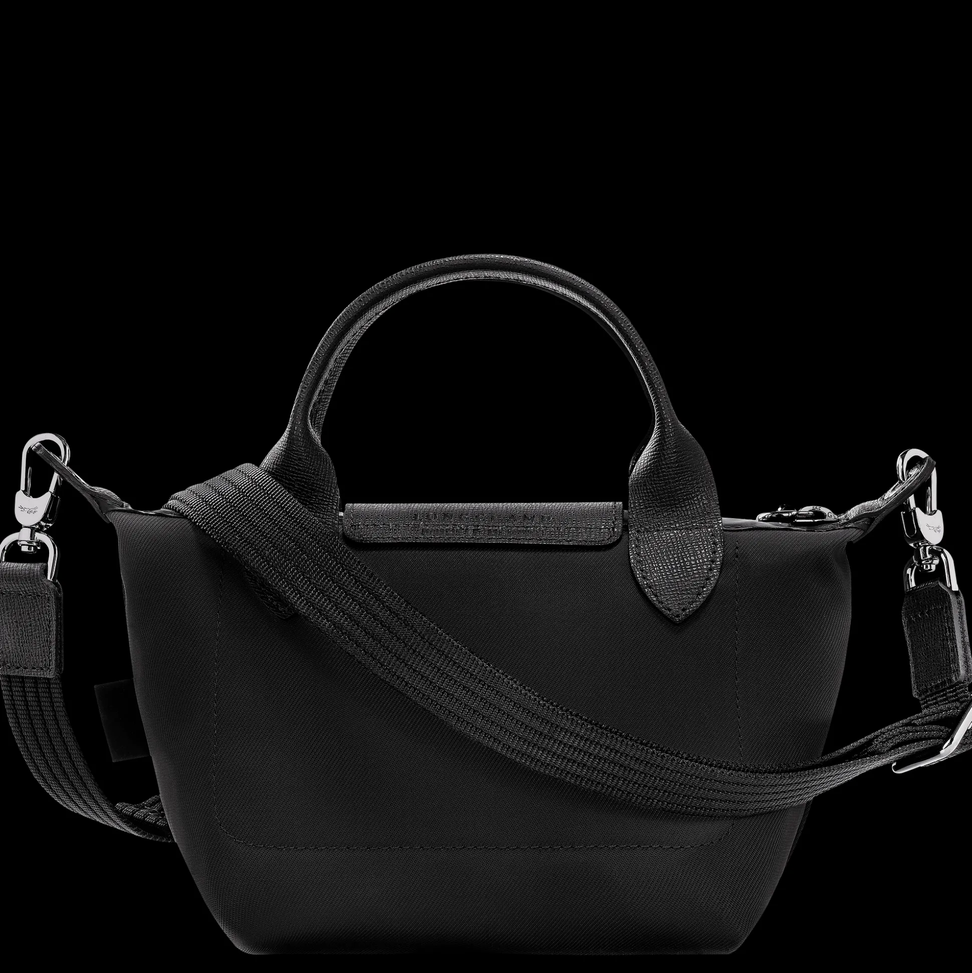 borsa_con_manico_xs_3-33.webp Flash Sale Longchamp Borsa con manico XS Nero