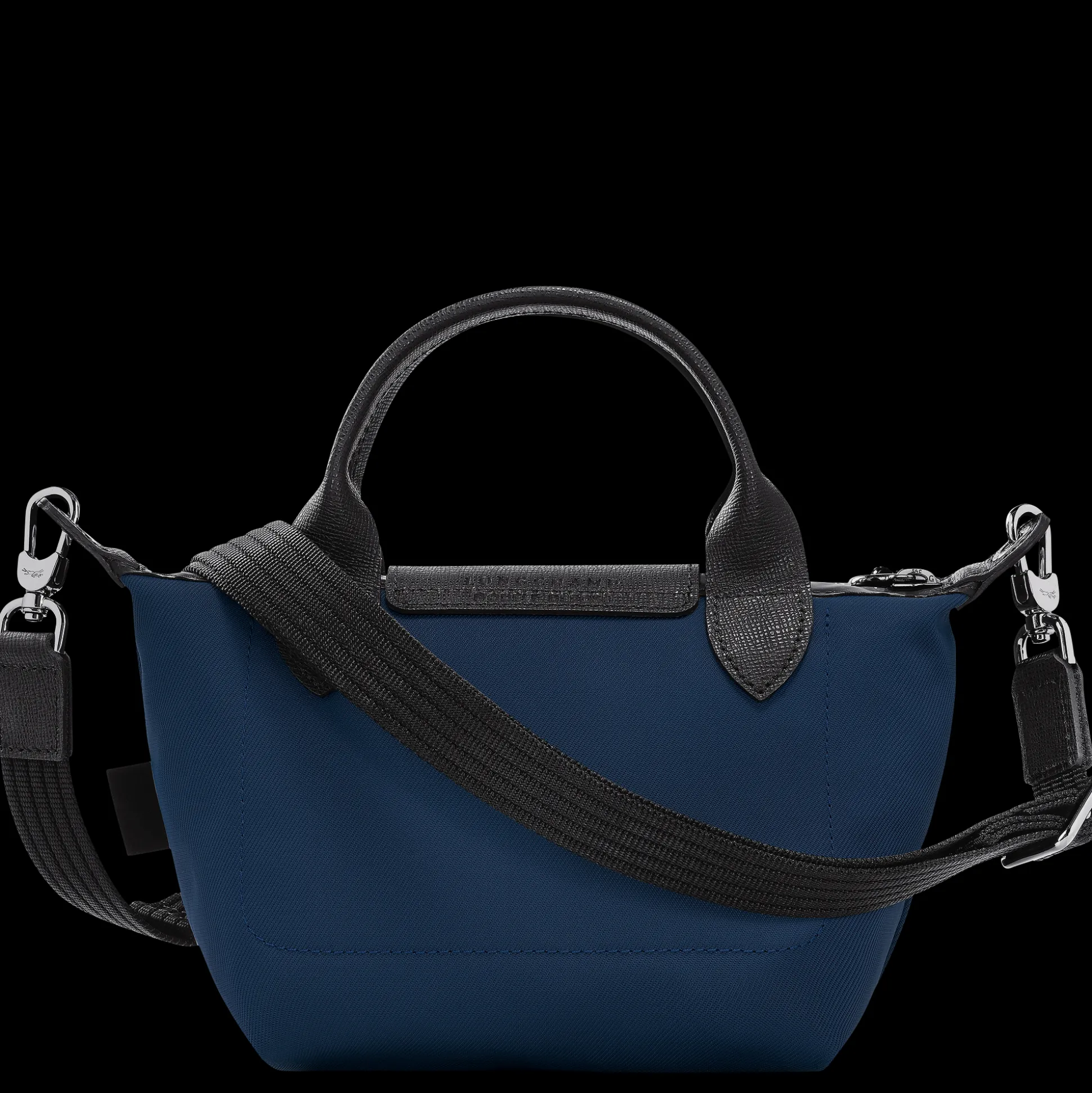 borsa_con_manico_xs_3-50.webp Best Sale Longchamp Borsa con manico XS Marine