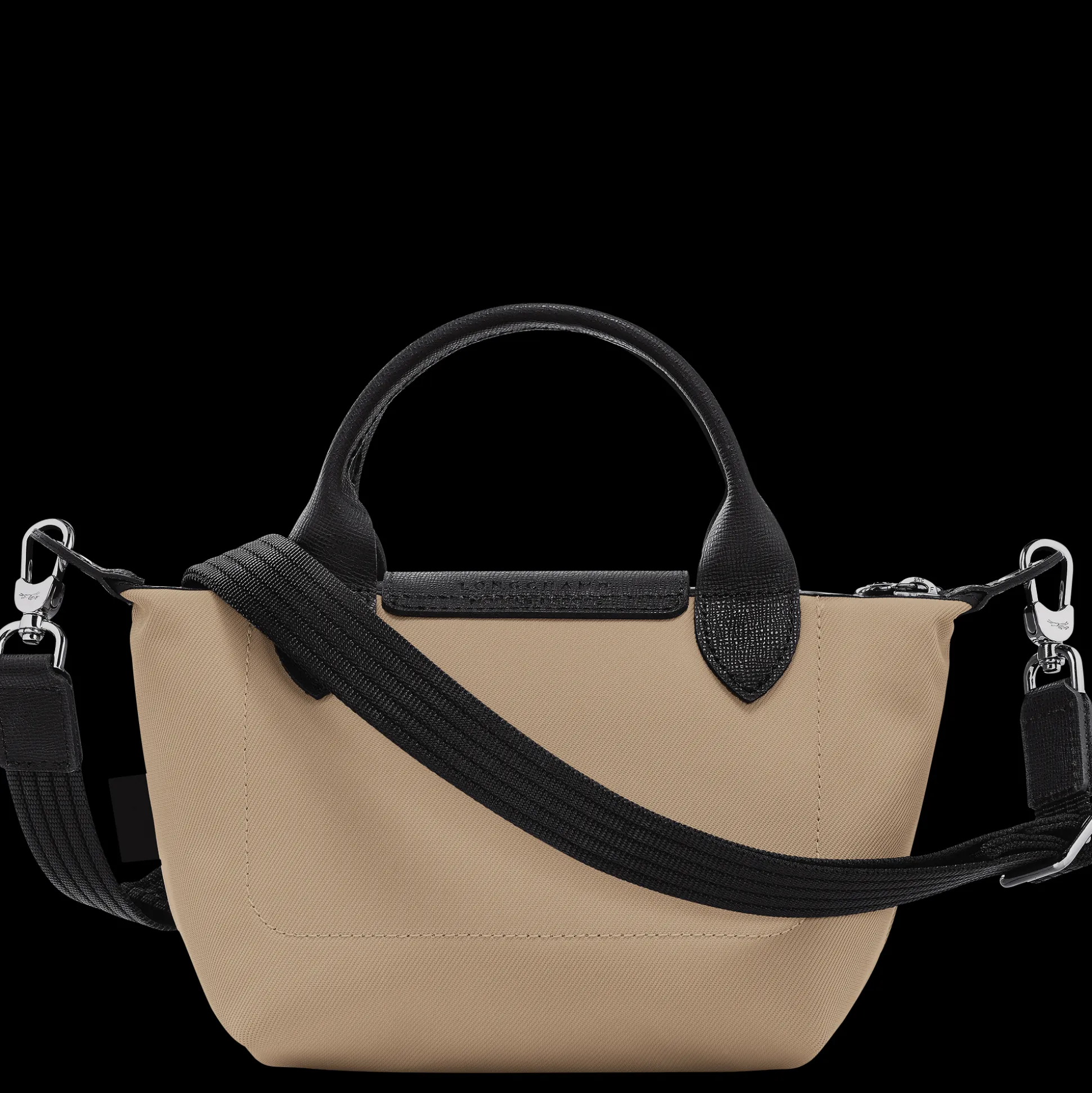 borsa_con_manico_xs_3-51.webp New Longchamp Borsa con manico XS Argilla