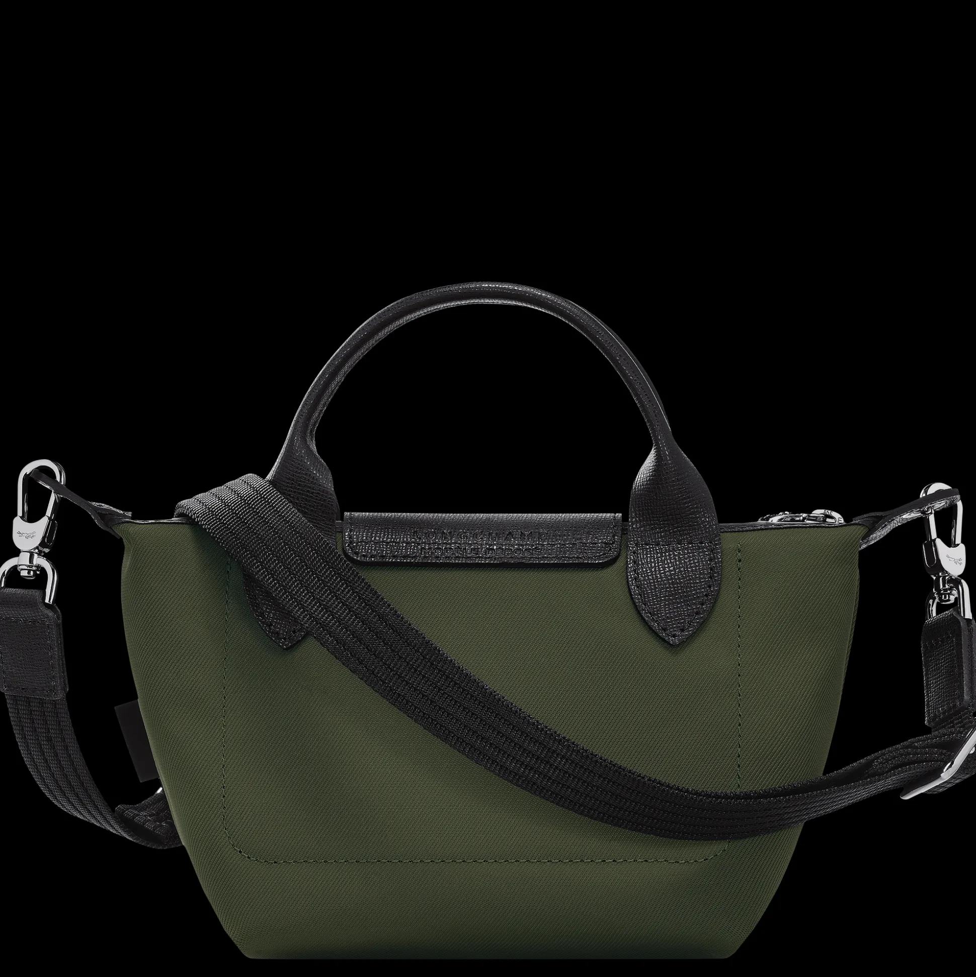 borsa_con_manico_xs_3-53.webp Fashion Longchamp Borsa con manico XS Kaki