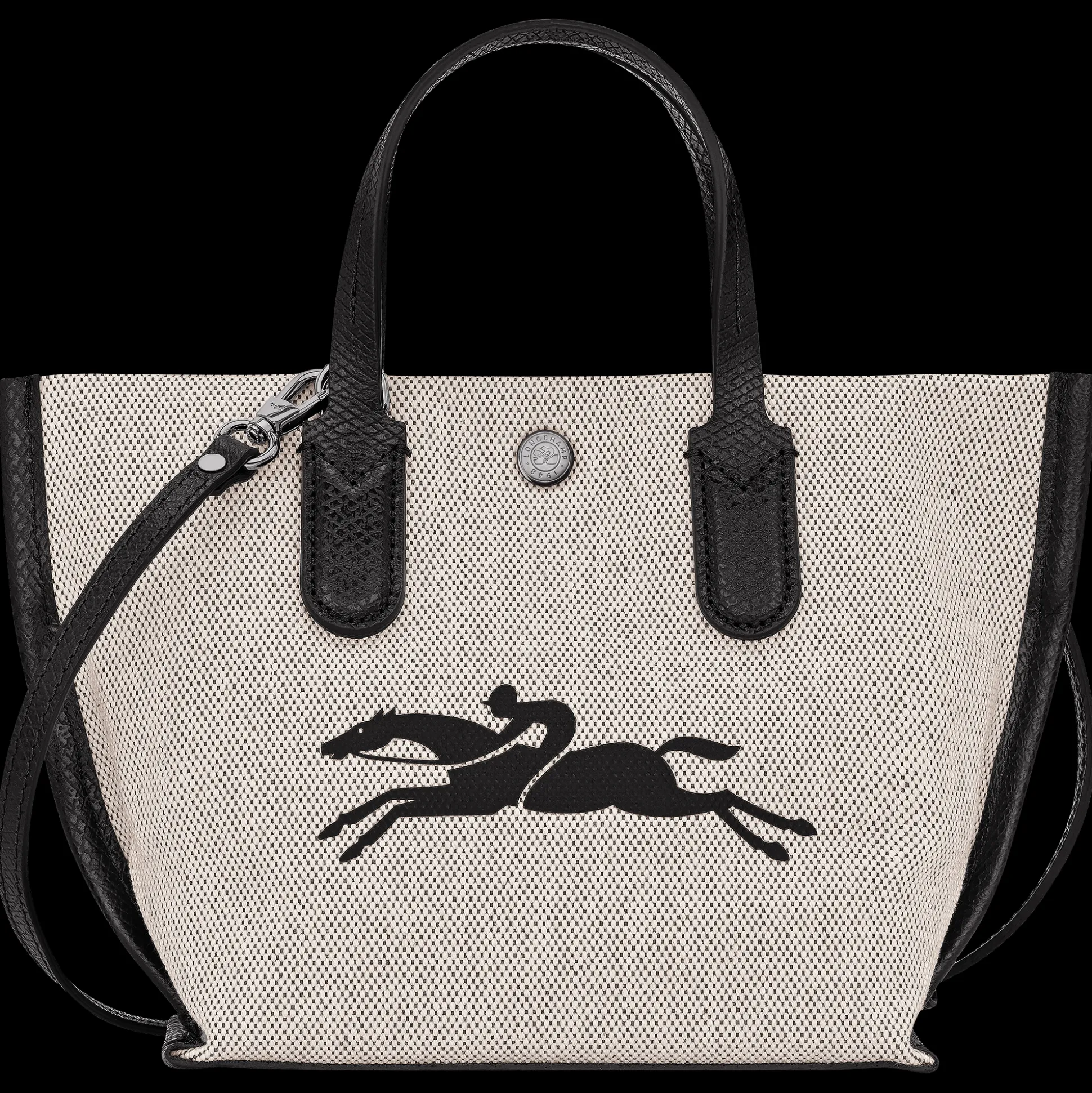 borsa_con_manico_xs_3-8.webp Sale Longchamp Borsa con manico XS Greggio