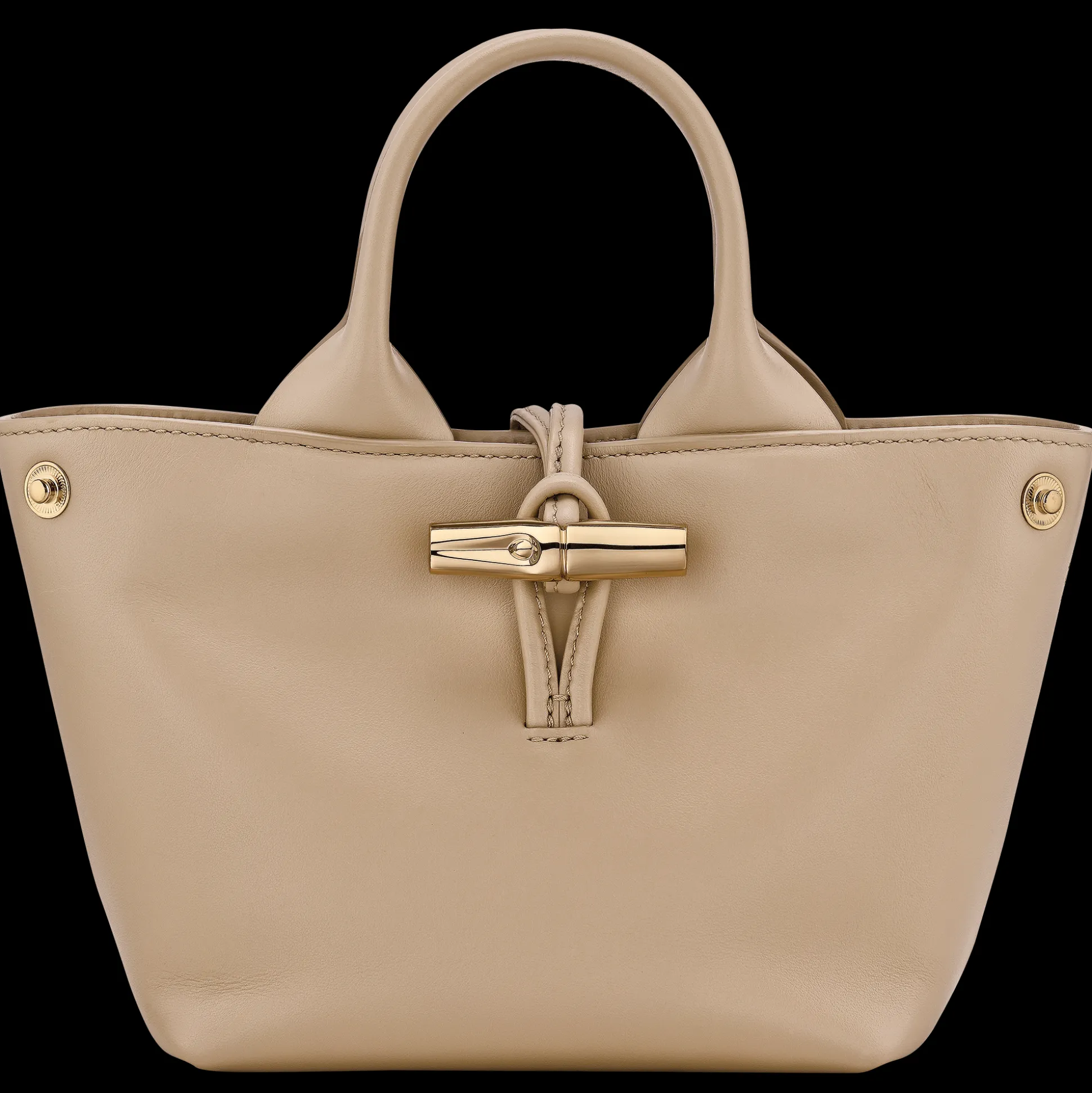 borsa_con_manico_xs_4-20.webp Hot Longchamp Borsa con manico XS Radice