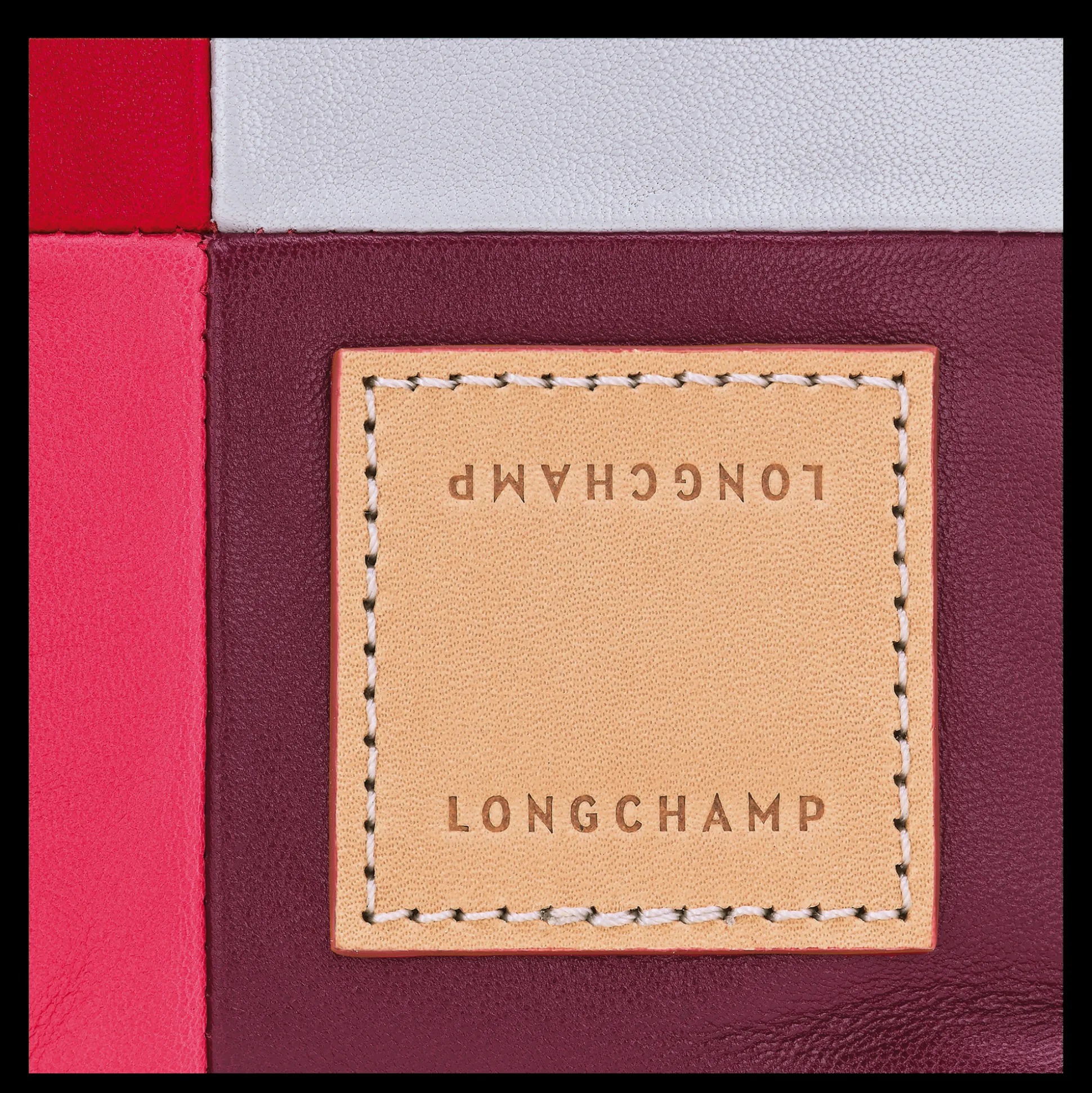 borsa_con_manico_xs_4-22.webp Sale Longchamp Borsa con manico XS Melanzana