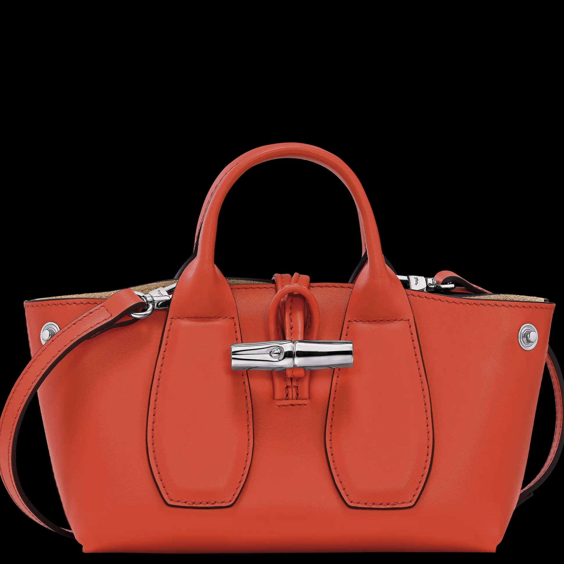 borsa_con_manico_xs_4-27.webp Sale Longchamp Borsa con manico XS Paprica