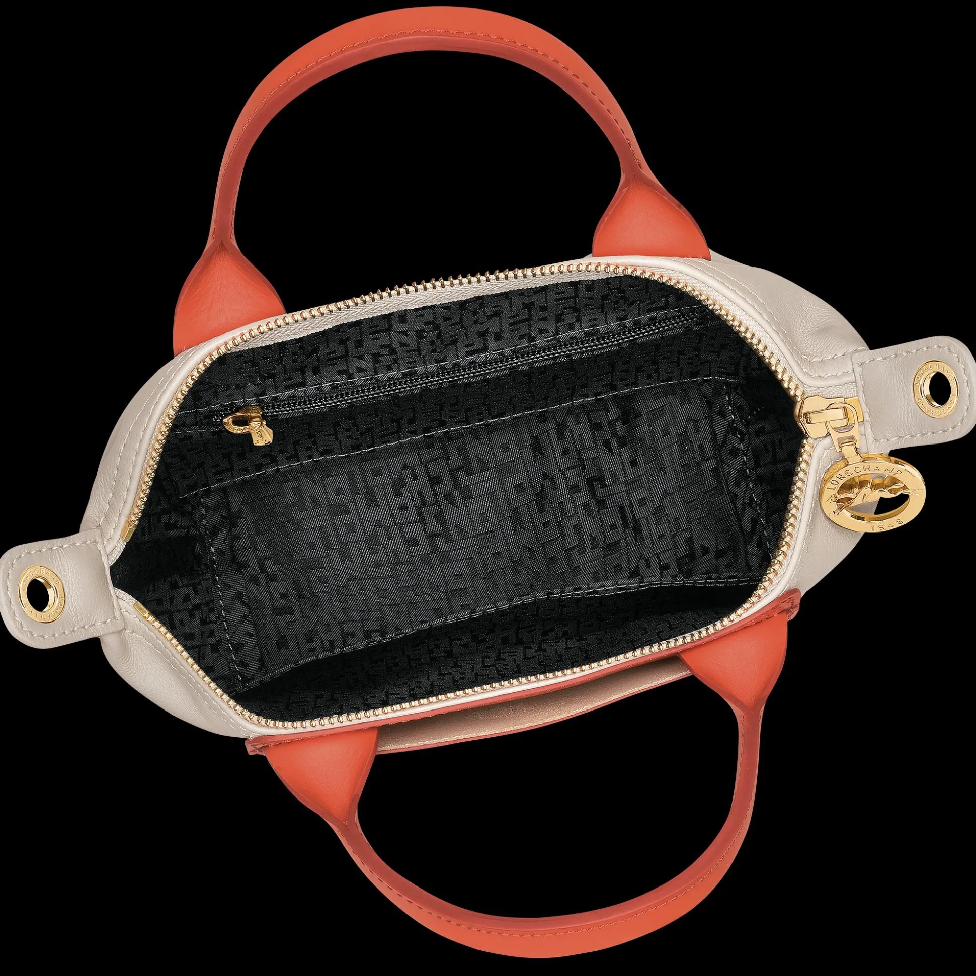 borsa_con_manico_xs_4-32.webp Hot Longchamp Borsa con manico XS Paprica