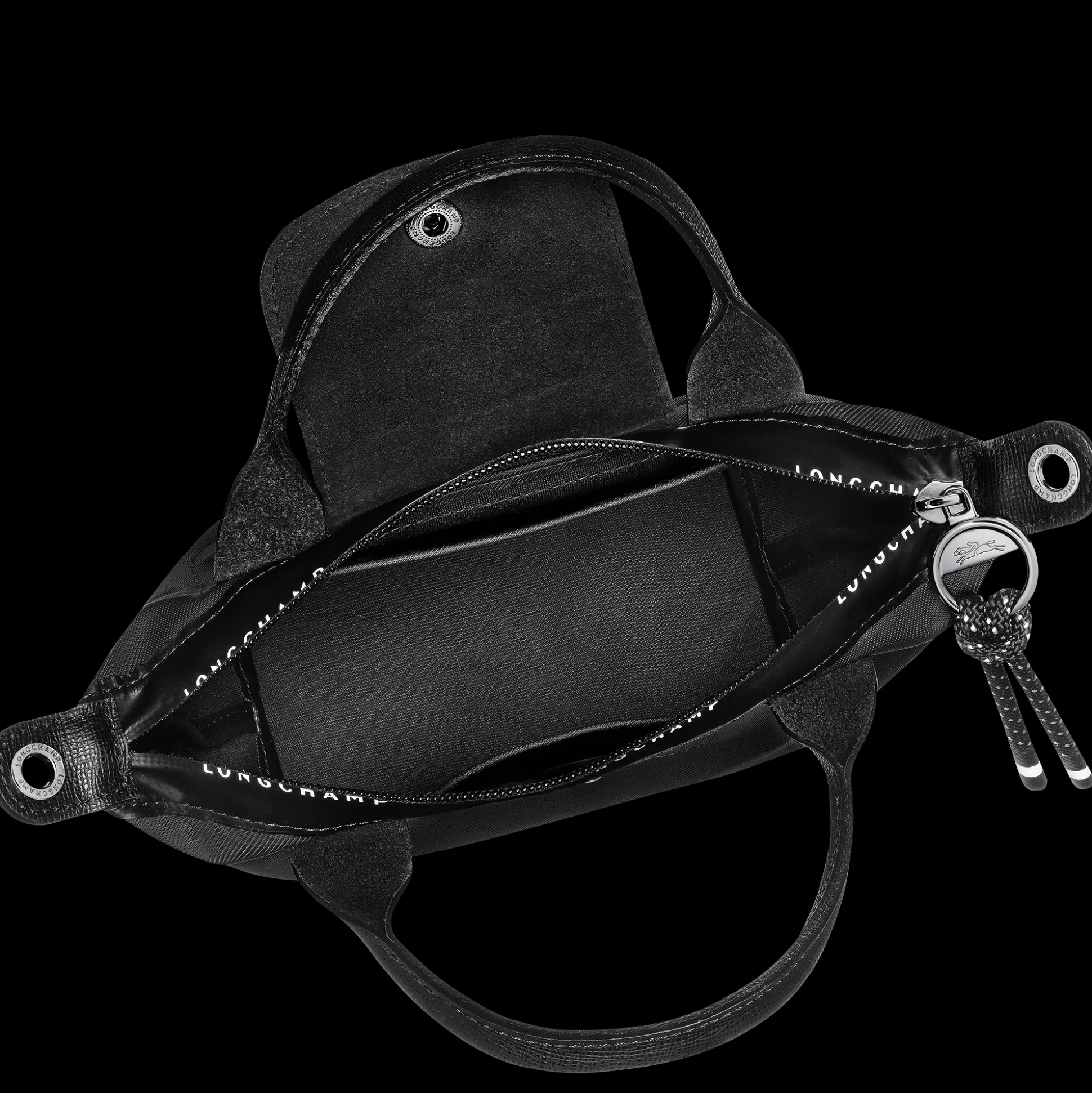 borsa_con_manico_xs_4-33.webp Flash Sale Longchamp Borsa con manico XS Nero