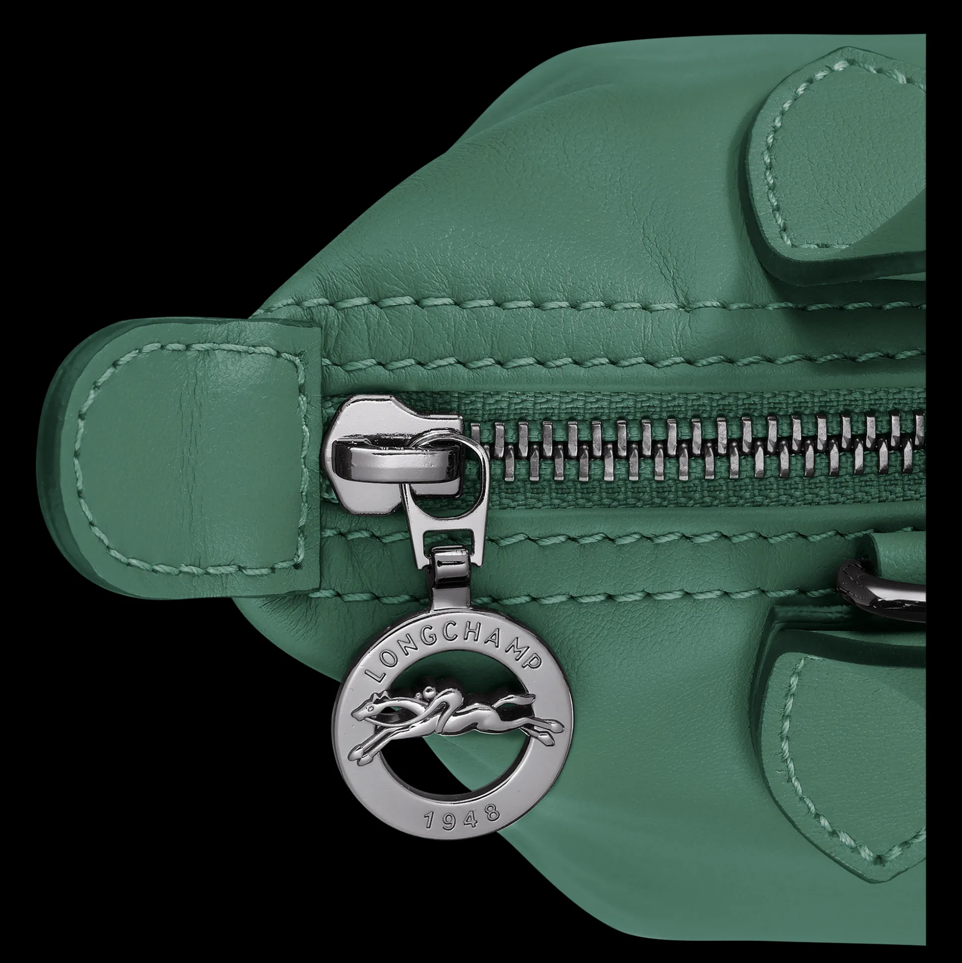 borsa_con_manico_xs_4-42.webp New Longchamp Borsa con manico XS Salvia