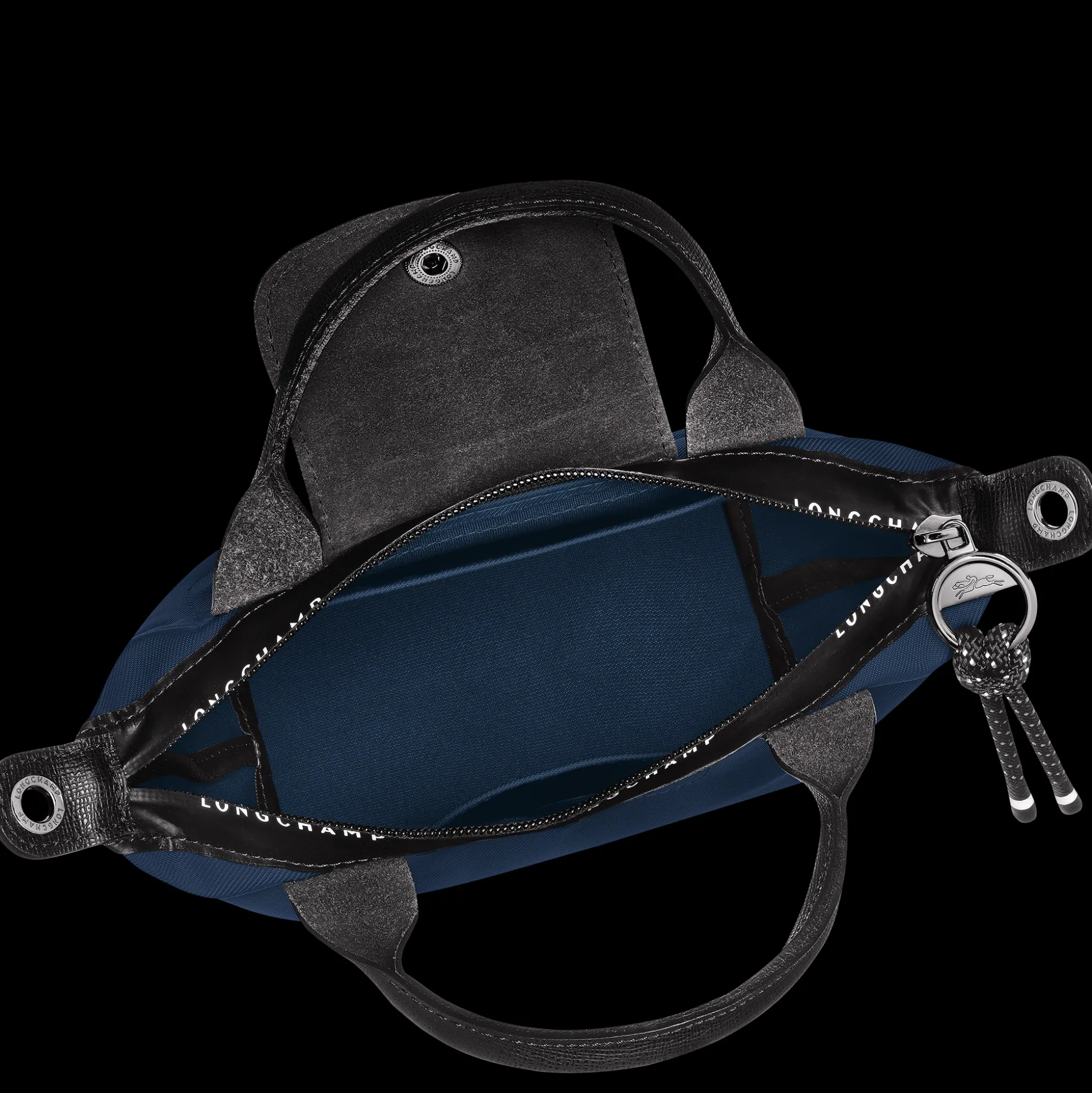 borsa_con_manico_xs_4-50.webp Best Sale Longchamp Borsa con manico XS Marine