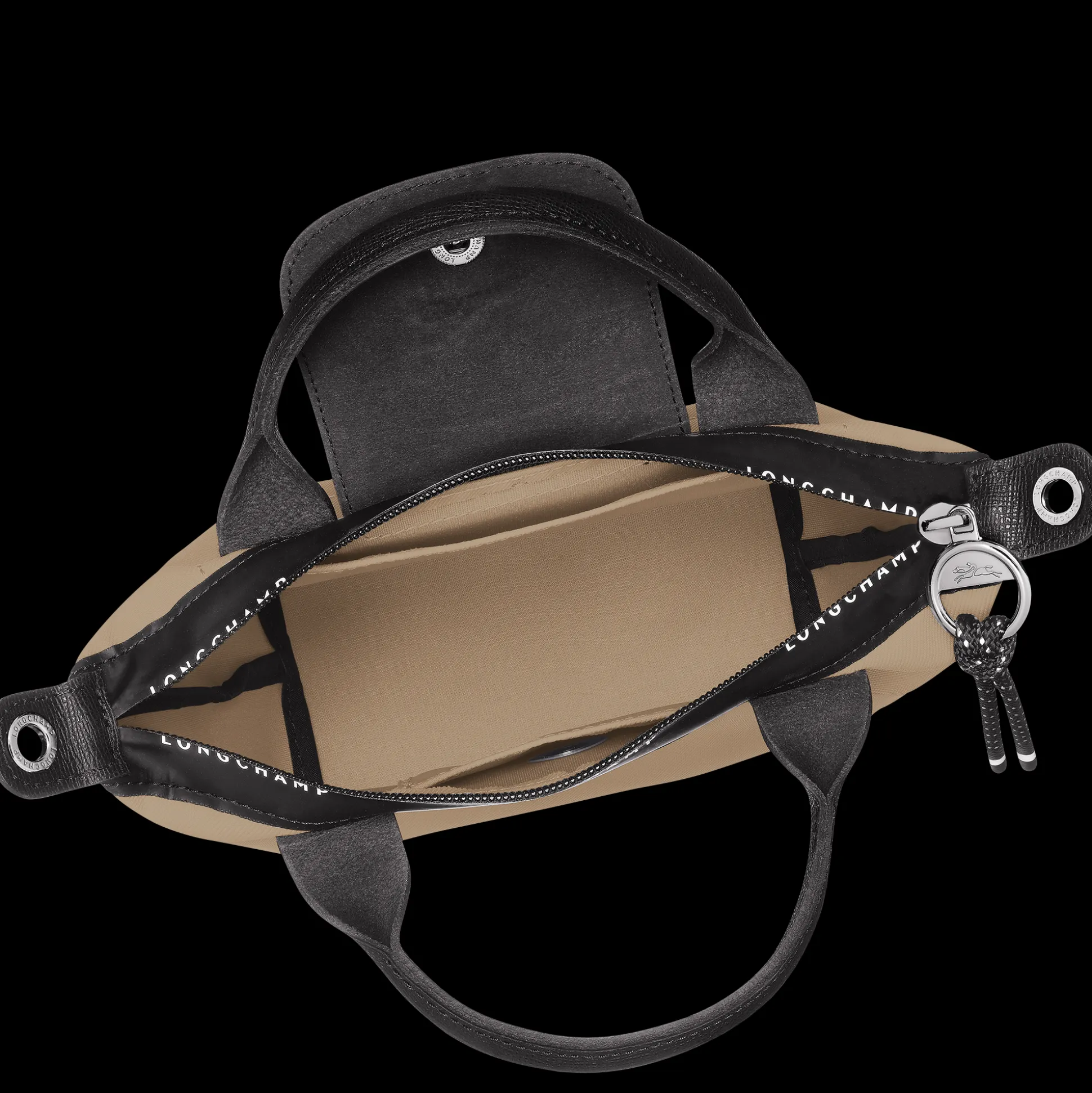 borsa_con_manico_xs_4-51.webp New Longchamp Borsa con manico XS Argilla