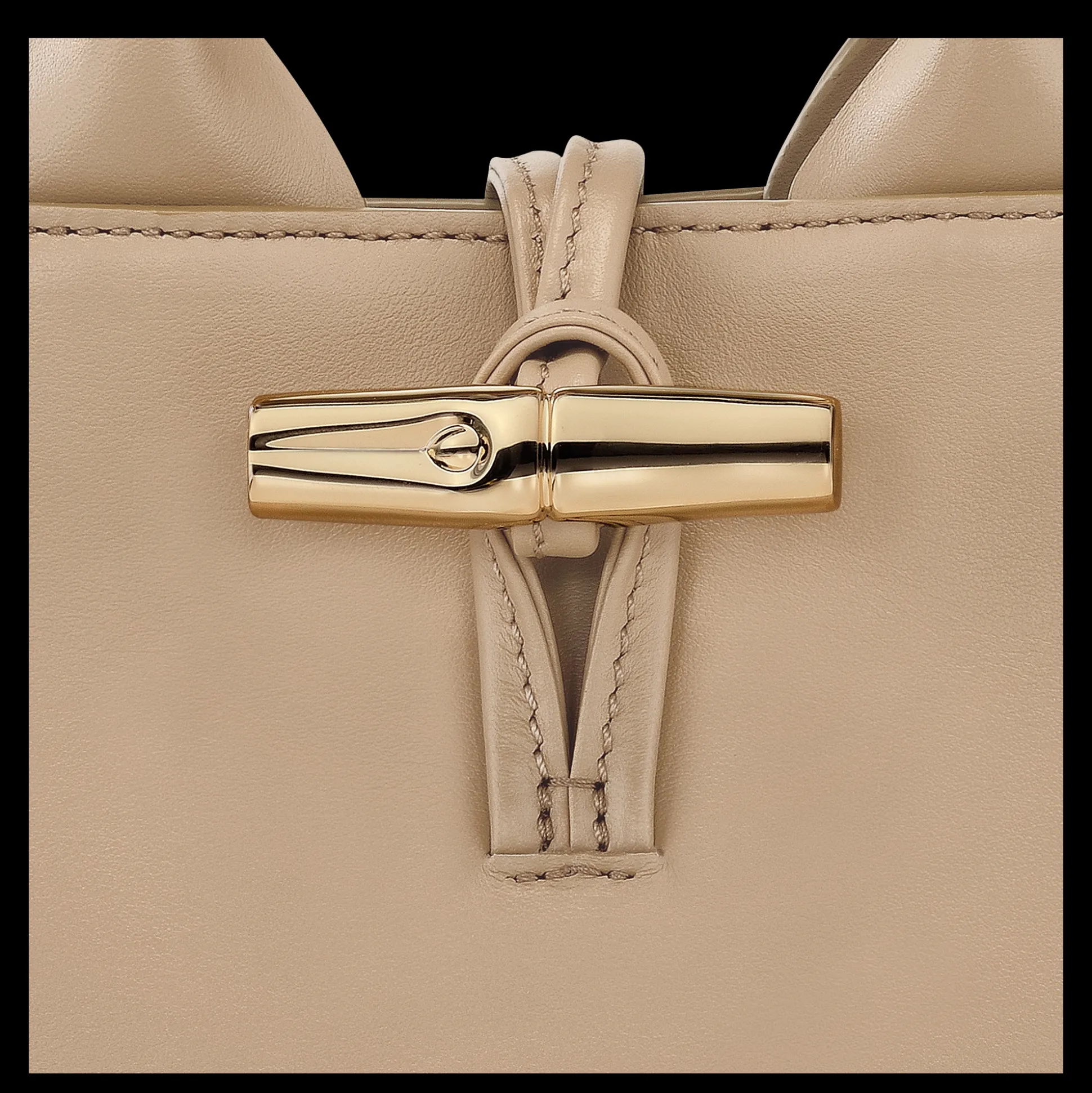 borsa_con_manico_xs_5-15.webp Hot Longchamp Borsa con manico XS Radice