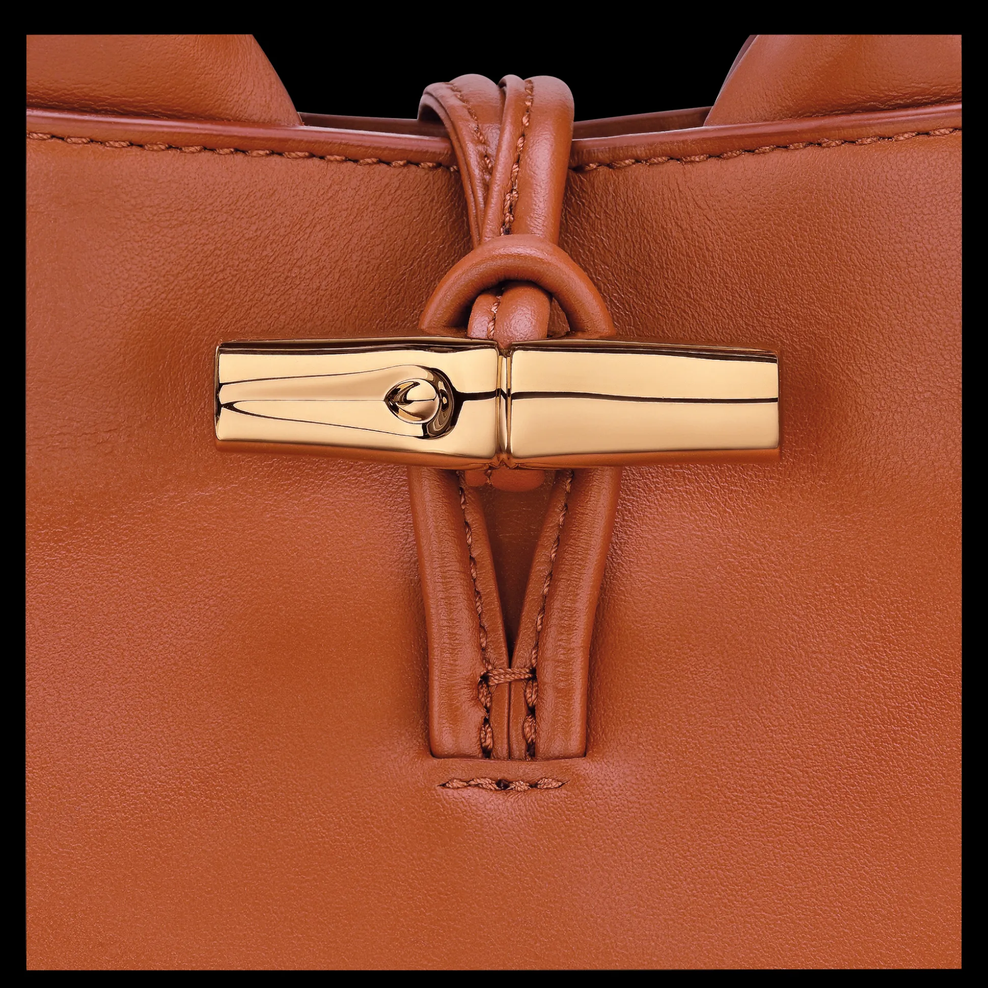 borsa_con_manico_xs_5-17.webp Best Sale Longchamp Borsa con manico XS Corteccia