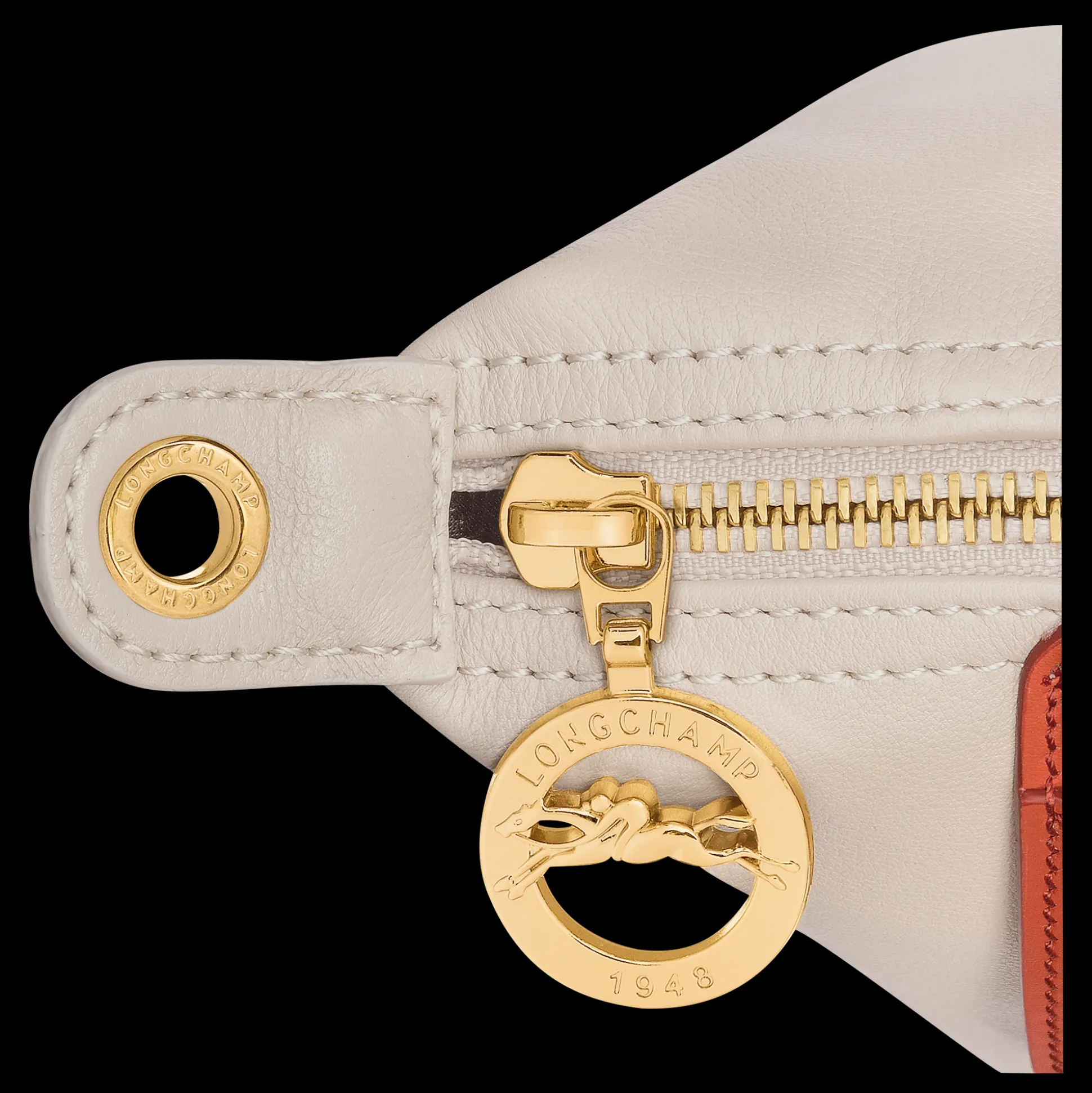 borsa_con_manico_xs_5-20.webp Hot Longchamp Borsa con manico XS Paprica