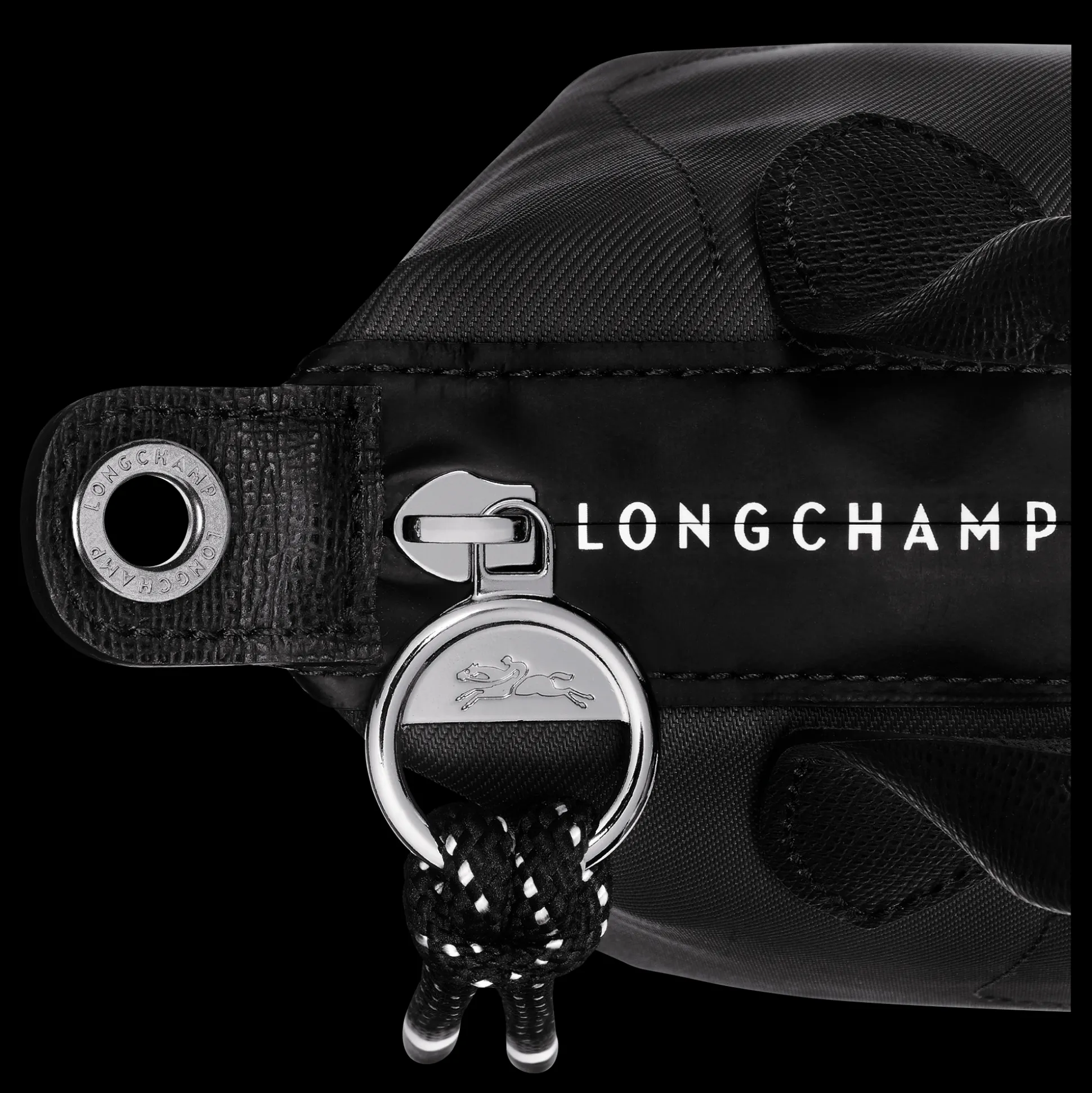 borsa_con_manico_xs_5-21.webp Flash Sale Longchamp Borsa con manico XS Nero