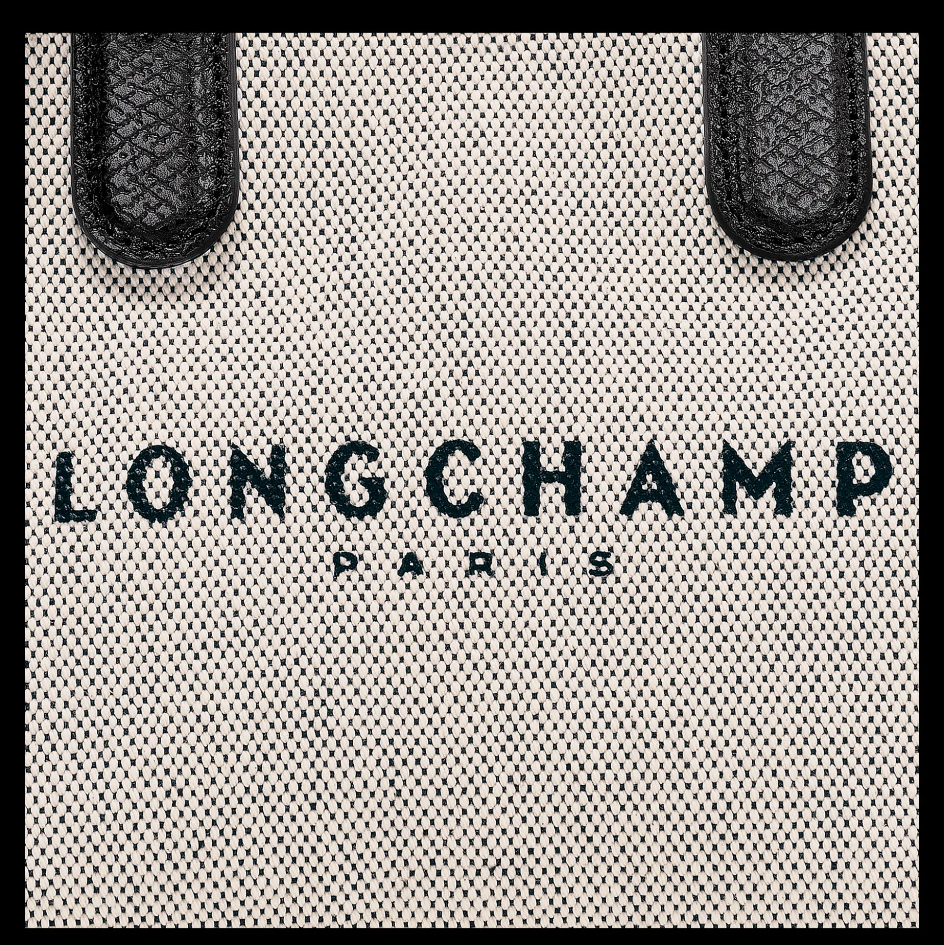 borsa_con_manico_xs_5-3.webp Sale Longchamp Borsa con manico XS Greggio