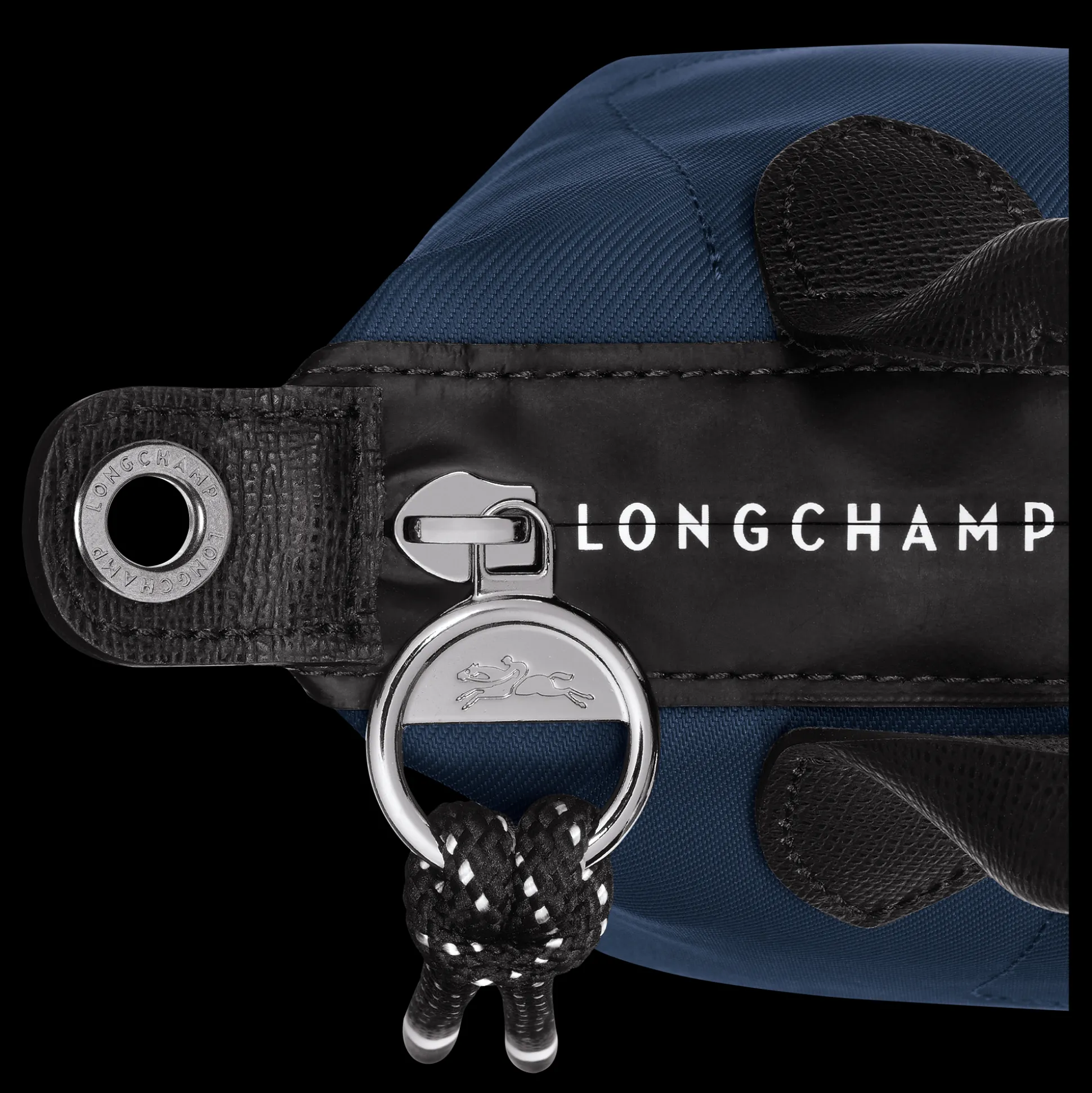 borsa_con_manico_xs_5-34.webp Best Sale Longchamp Borsa con manico XS Marine