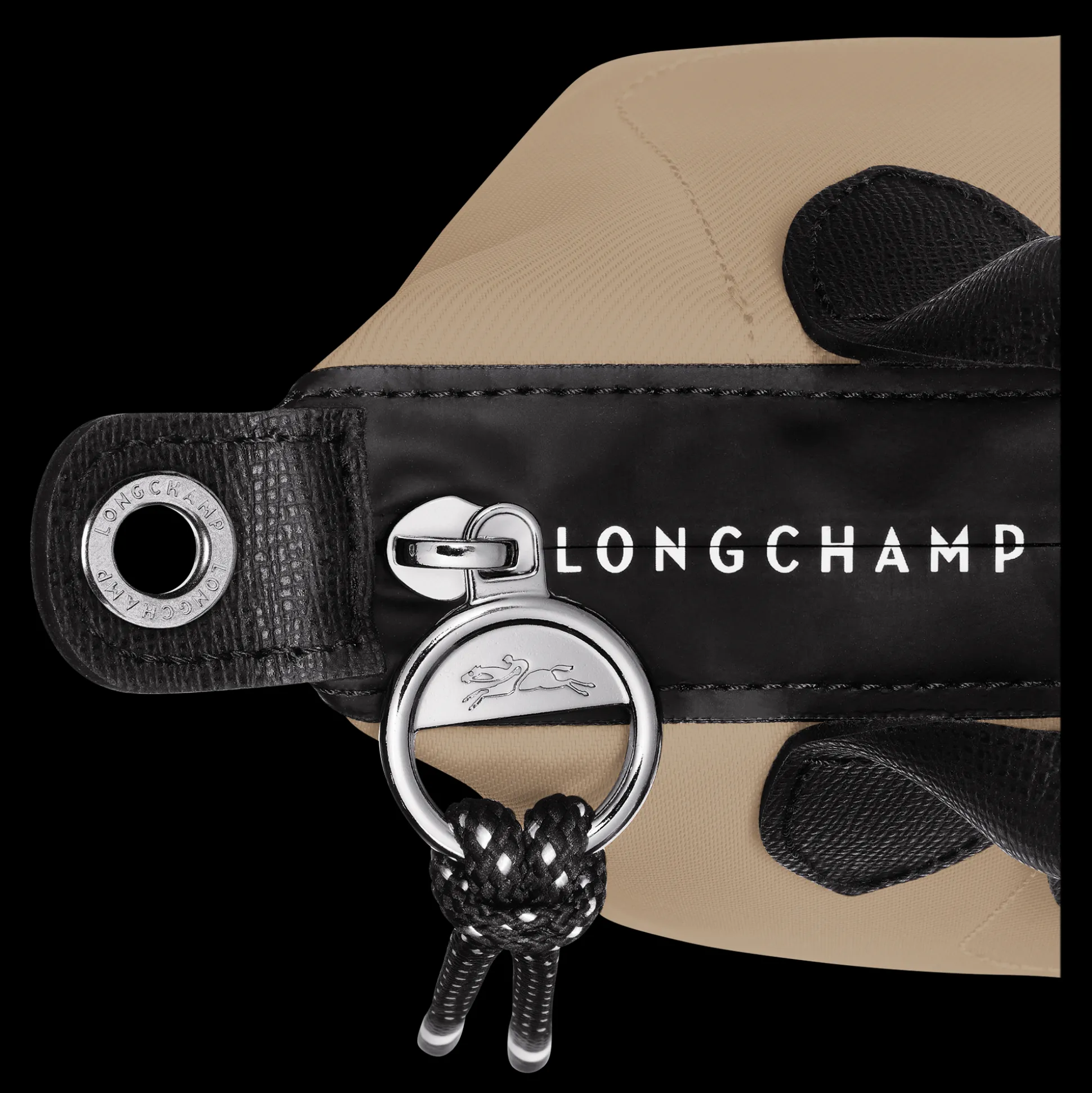 borsa_con_manico_xs_5-35.webp New Longchamp Borsa con manico XS Argilla