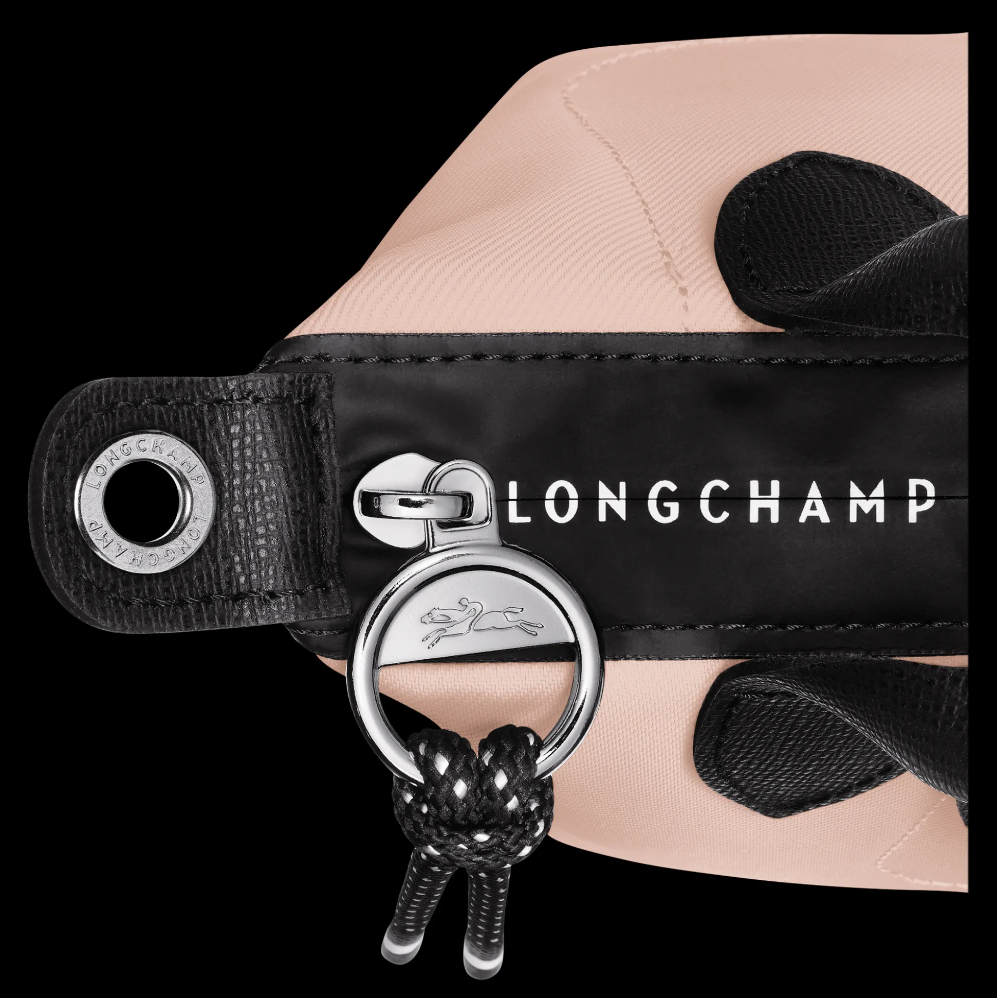 borsa_con_manico_xs_5-36.webp Outlet Longchamp Borsa con manico XS BeigePelle