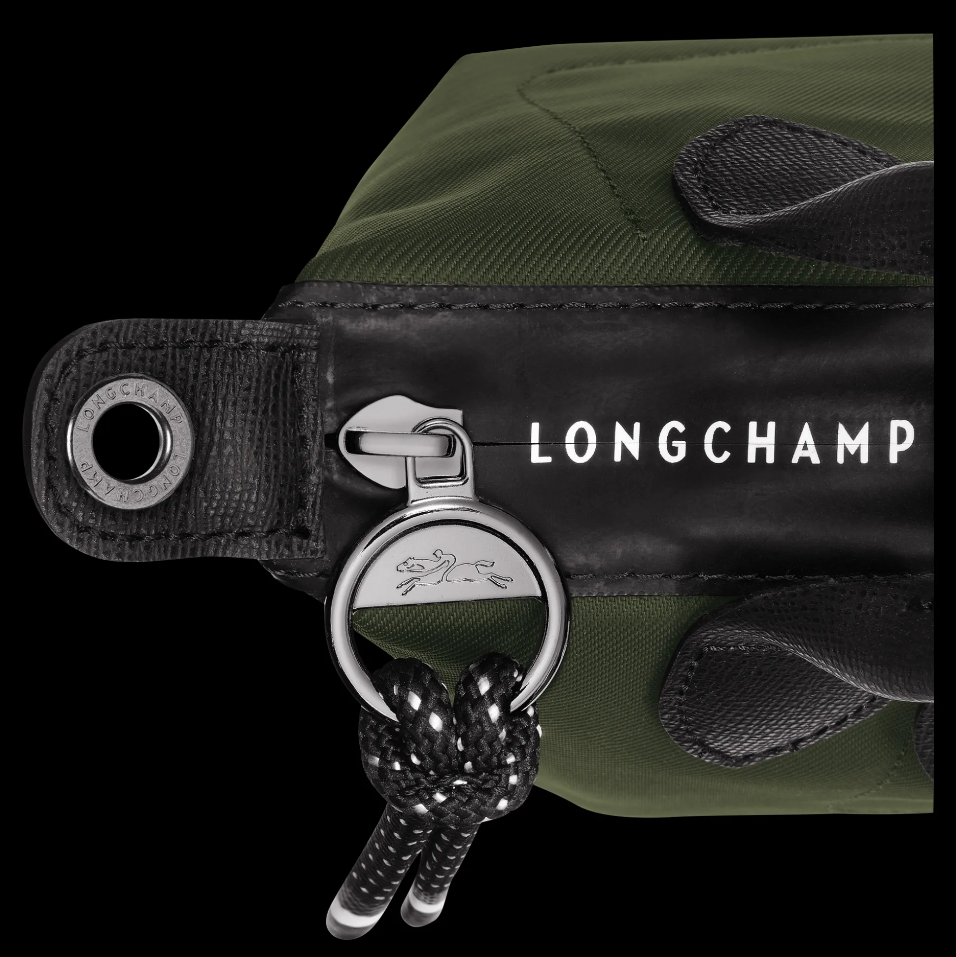 borsa_con_manico_xs_5-37.webp Fashion Longchamp Borsa con manico XS Kaki