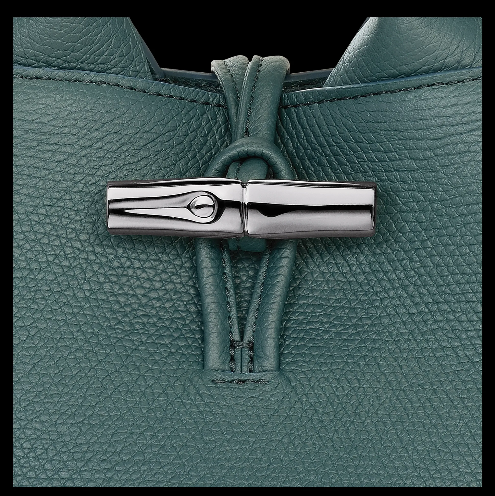 borsa_con_manico_xs_5-7.webp Cheap Longchamp Borsa con manico XS Cedro