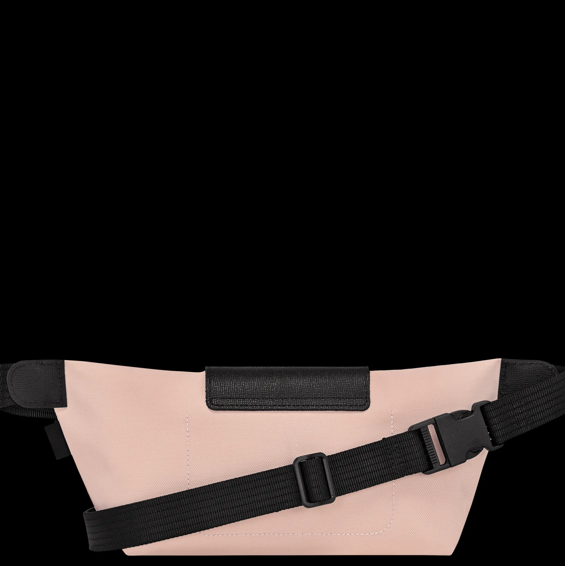 borsa_da_cintura_m_2-3.webp Cheap Longchamp Borsa da cintura M BeigePelle