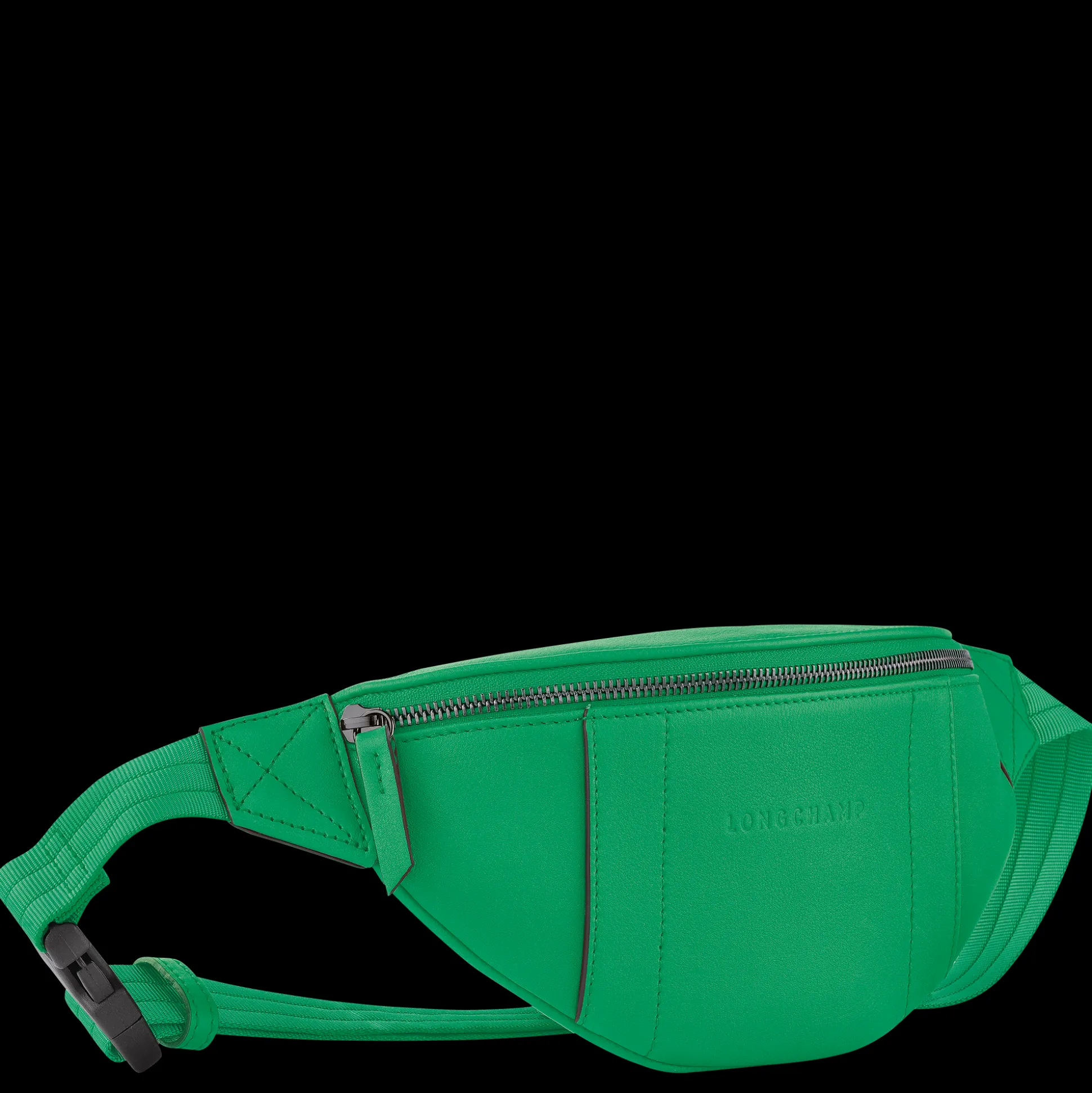 borsa_da_cintura_s_2-2.webp Cheap Longchamp Borsa da cintura S Verde