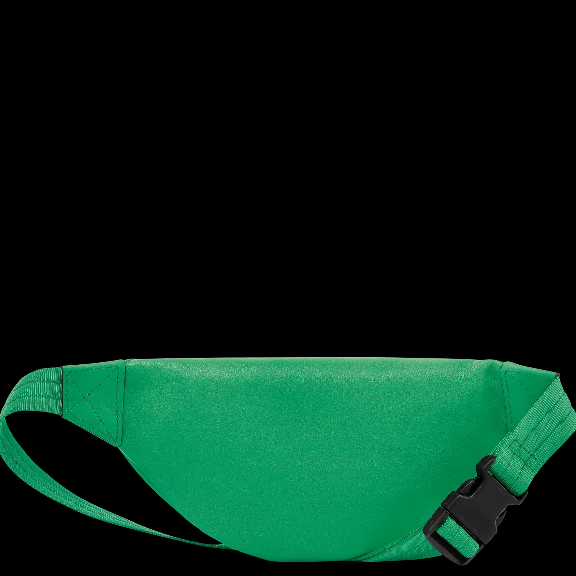 borsa_da_cintura_s_3-2.webp Cheap Longchamp Borsa da cintura S Verde