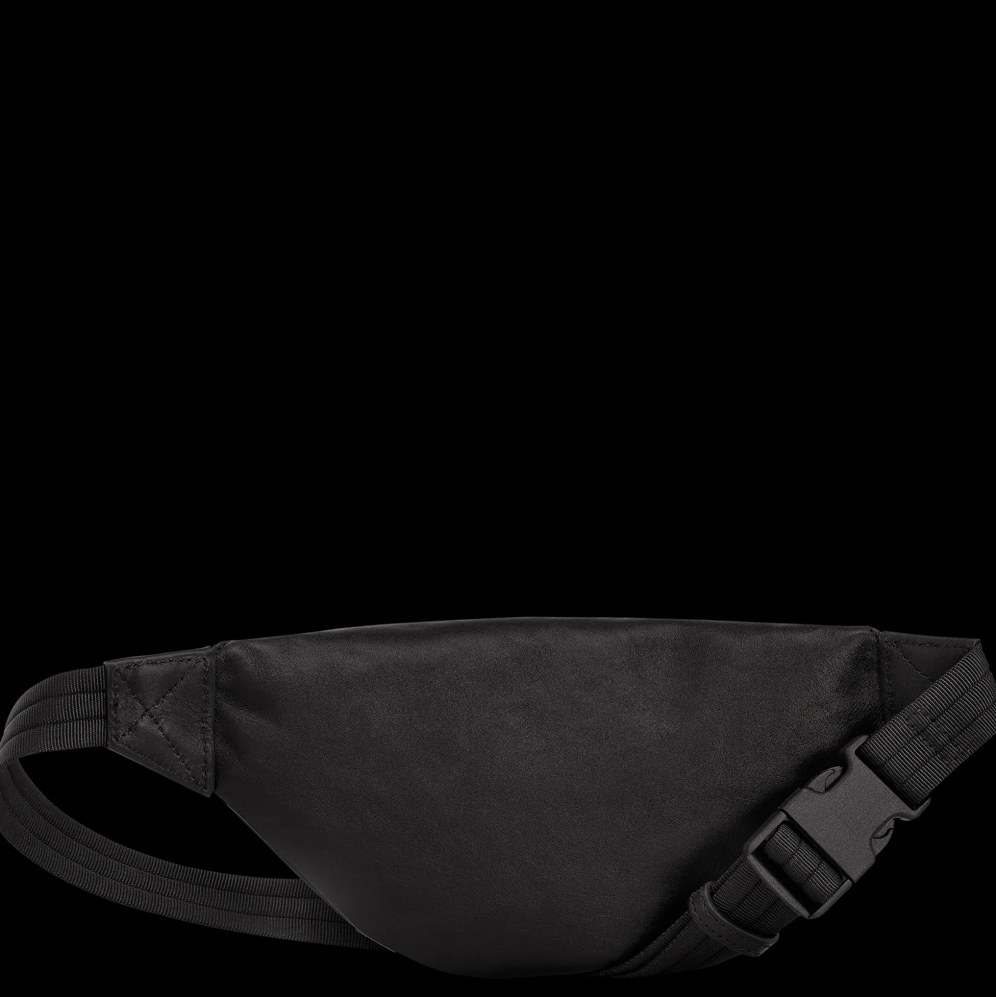 borsa_da_cintura_s_3-3.webp Sale Longchamp Borsa da cintura S Nero