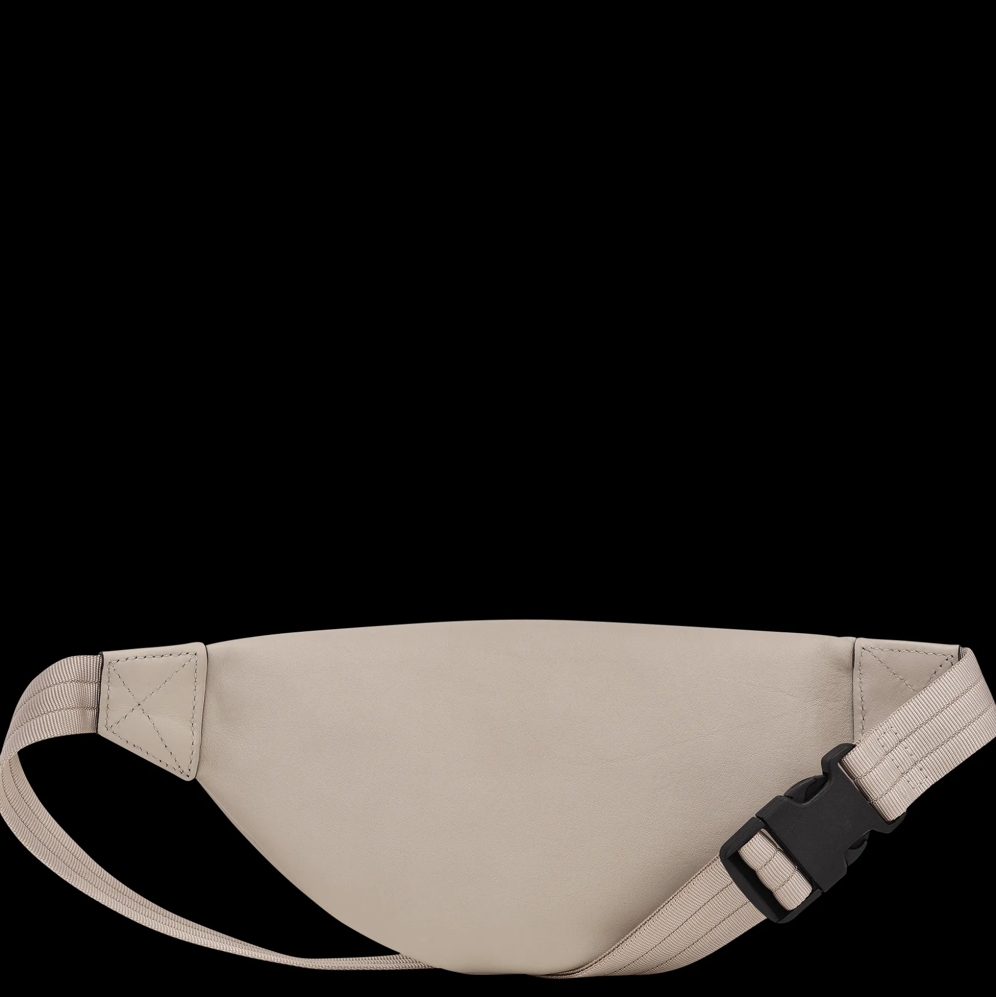 borsa_da_cintura_s_3.webp Flash Sale Longchamp Borsa da cintura S Argilla