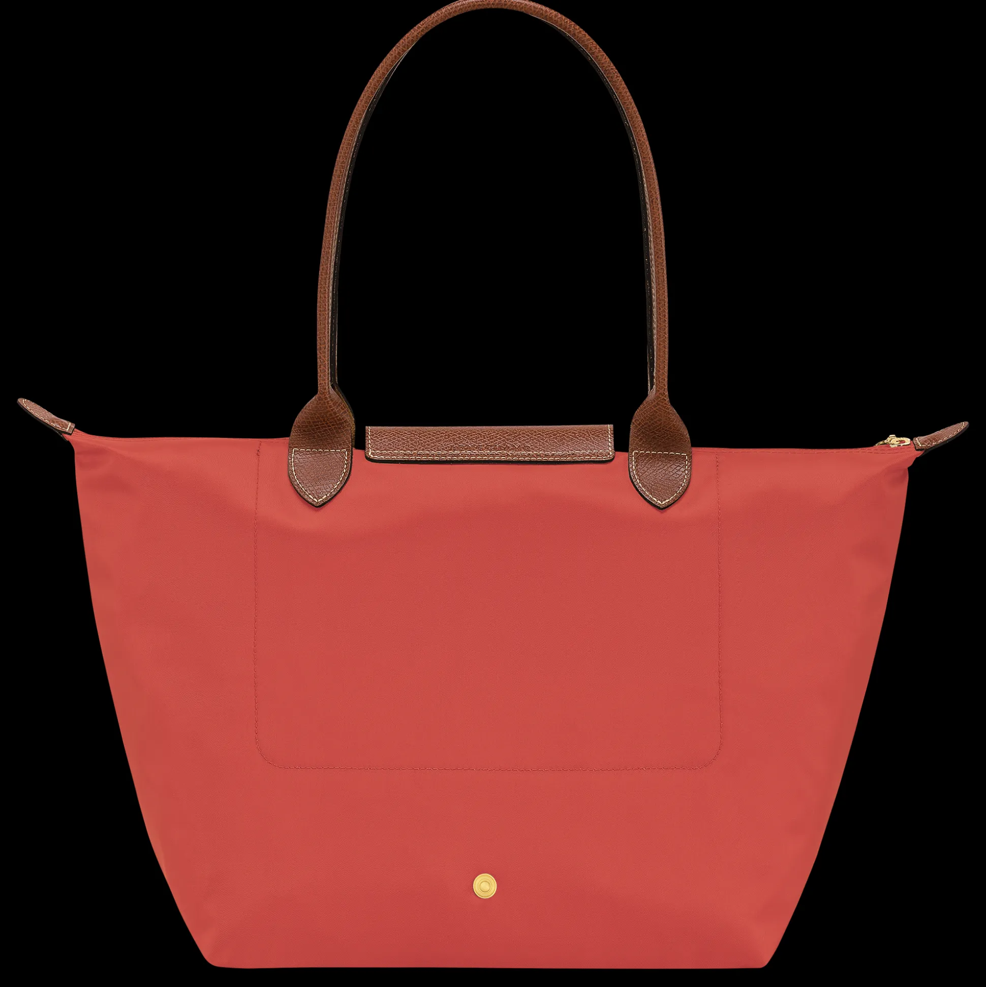 borsa_da_spalla_l_2-18.webp Sale Longchamp Borsa da spalla L Pomodoro