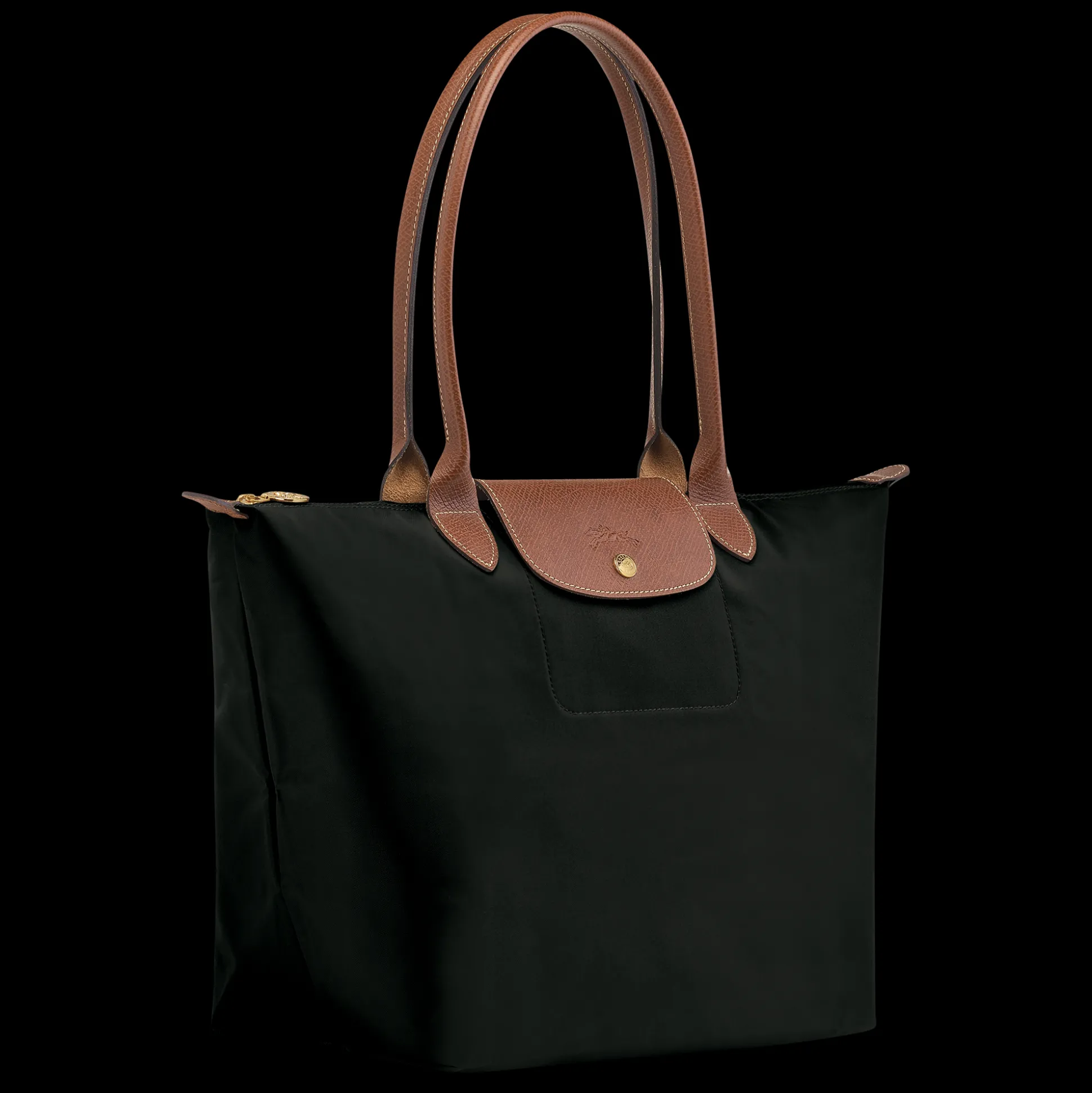borsa_da_spalla_l_2-9.webp Flash Sale Longchamp Borsa da spalla L Nero