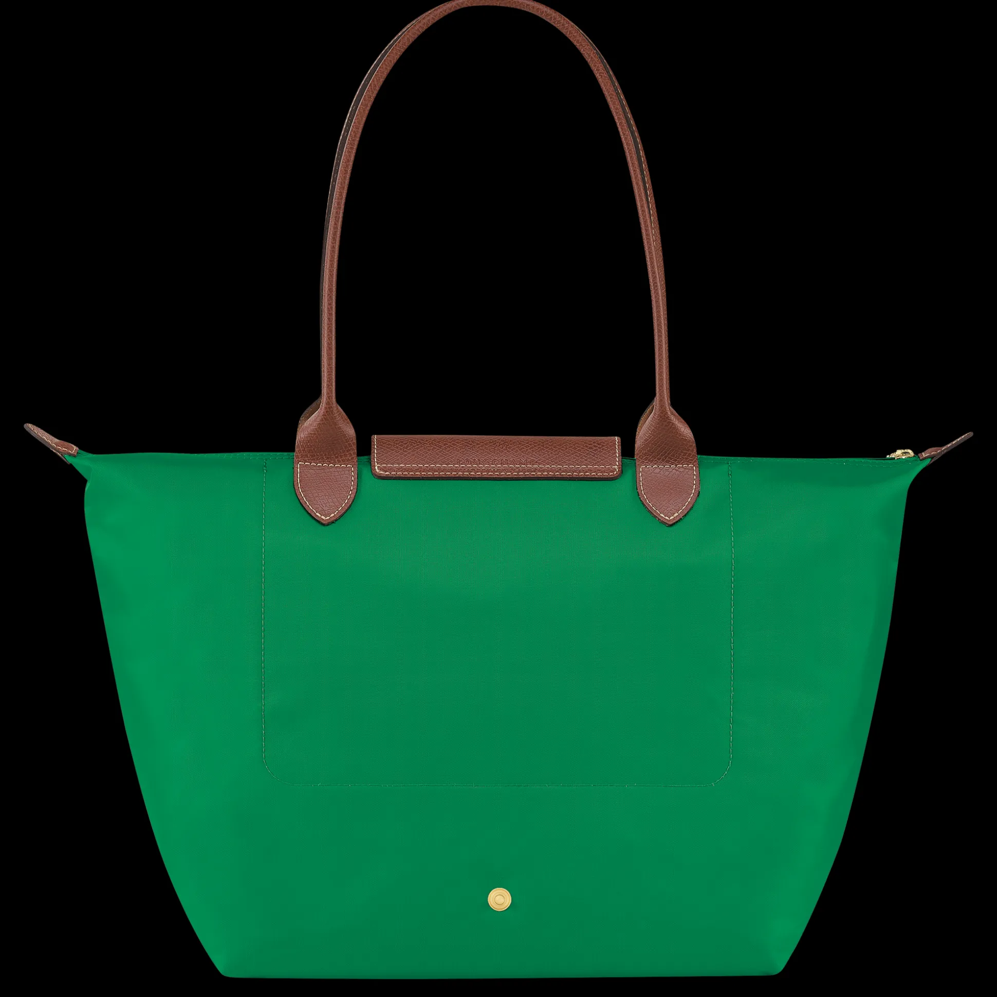 borsa_da_spalla_l_3-15.webp Best Sale Longchamp Borsa da spalla L Verde