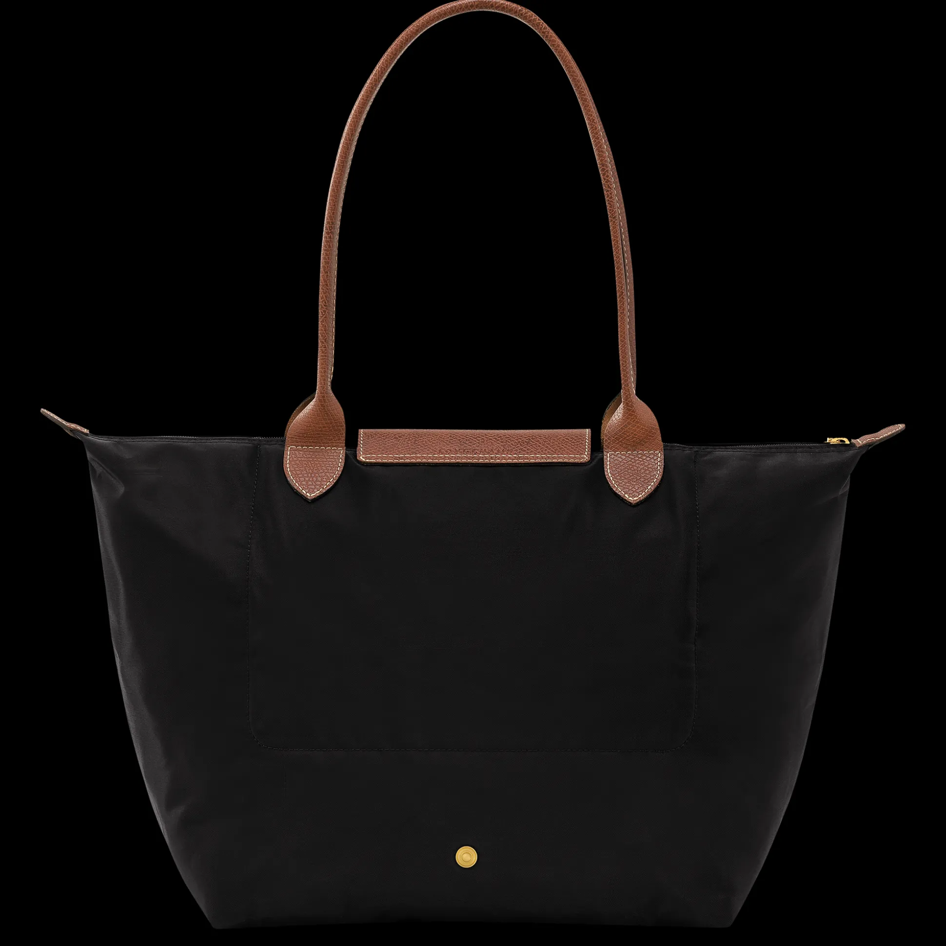 borsa_da_spalla_l_3-9.webp Flash Sale Longchamp Borsa da spalla L Nero