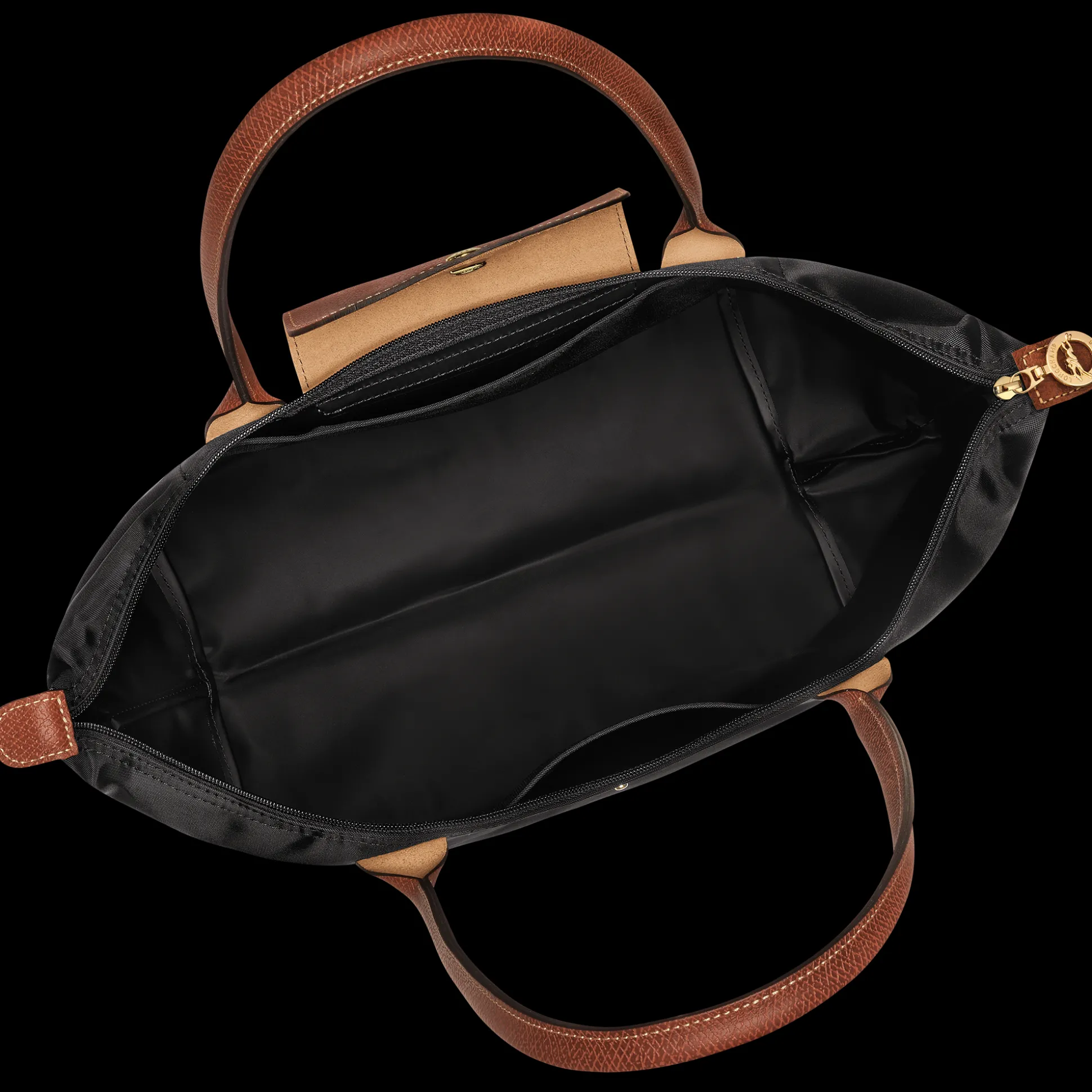 borsa_da_spalla_l_4-9.webp Flash Sale Longchamp Borsa da spalla L Nero