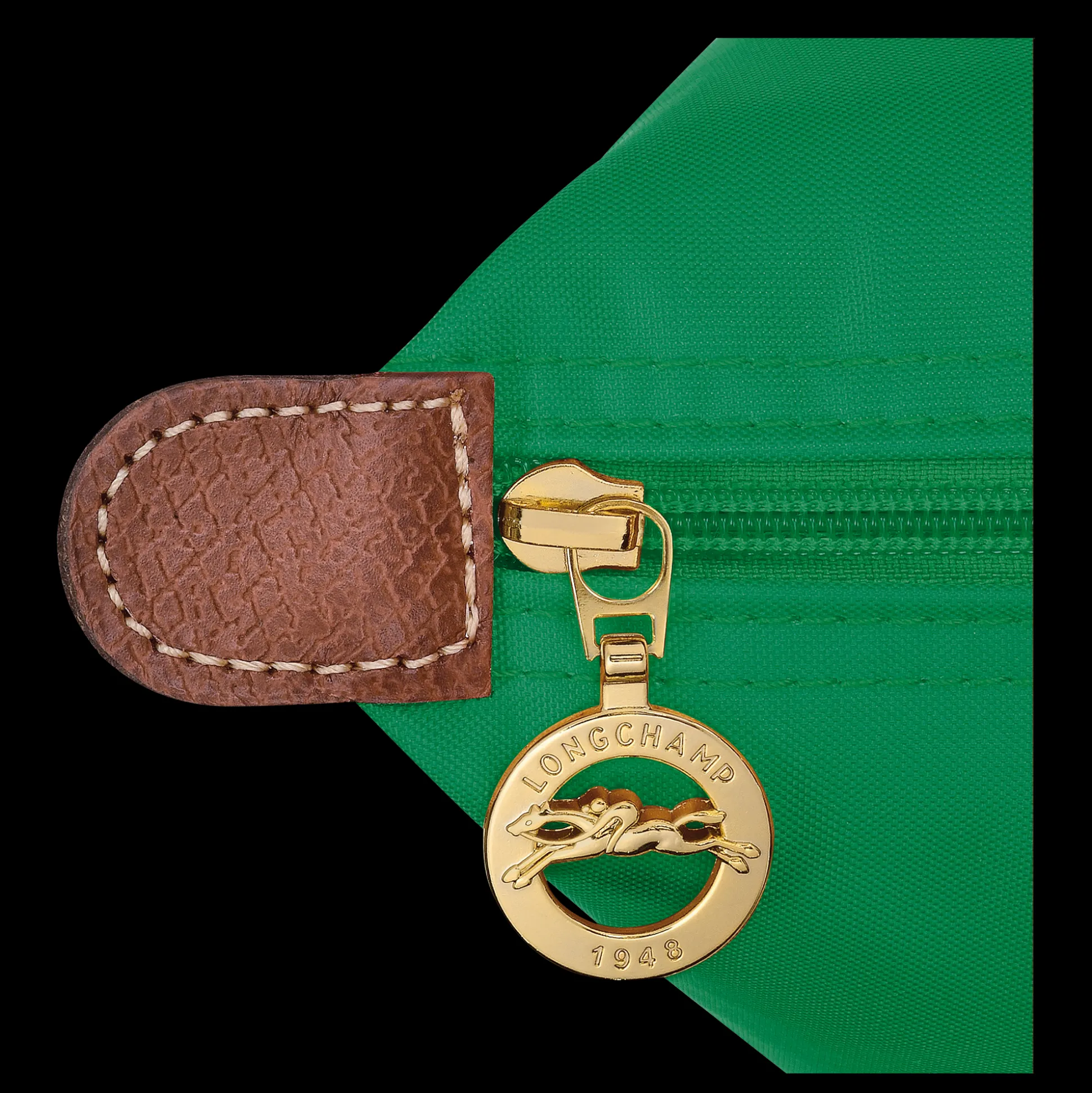 borsa_da_spalla_l_5-13.webp Best Sale Longchamp Borsa da spalla L Verde
