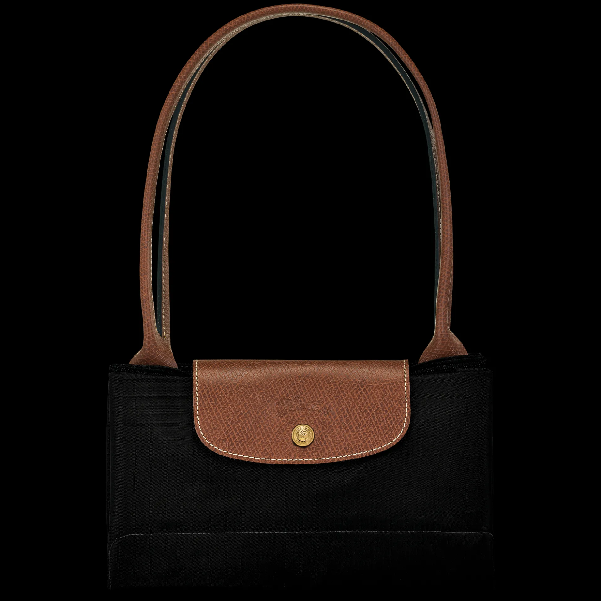 borsa_da_spalla_l_5-7.webp Flash Sale Longchamp Borsa da spalla L Nero