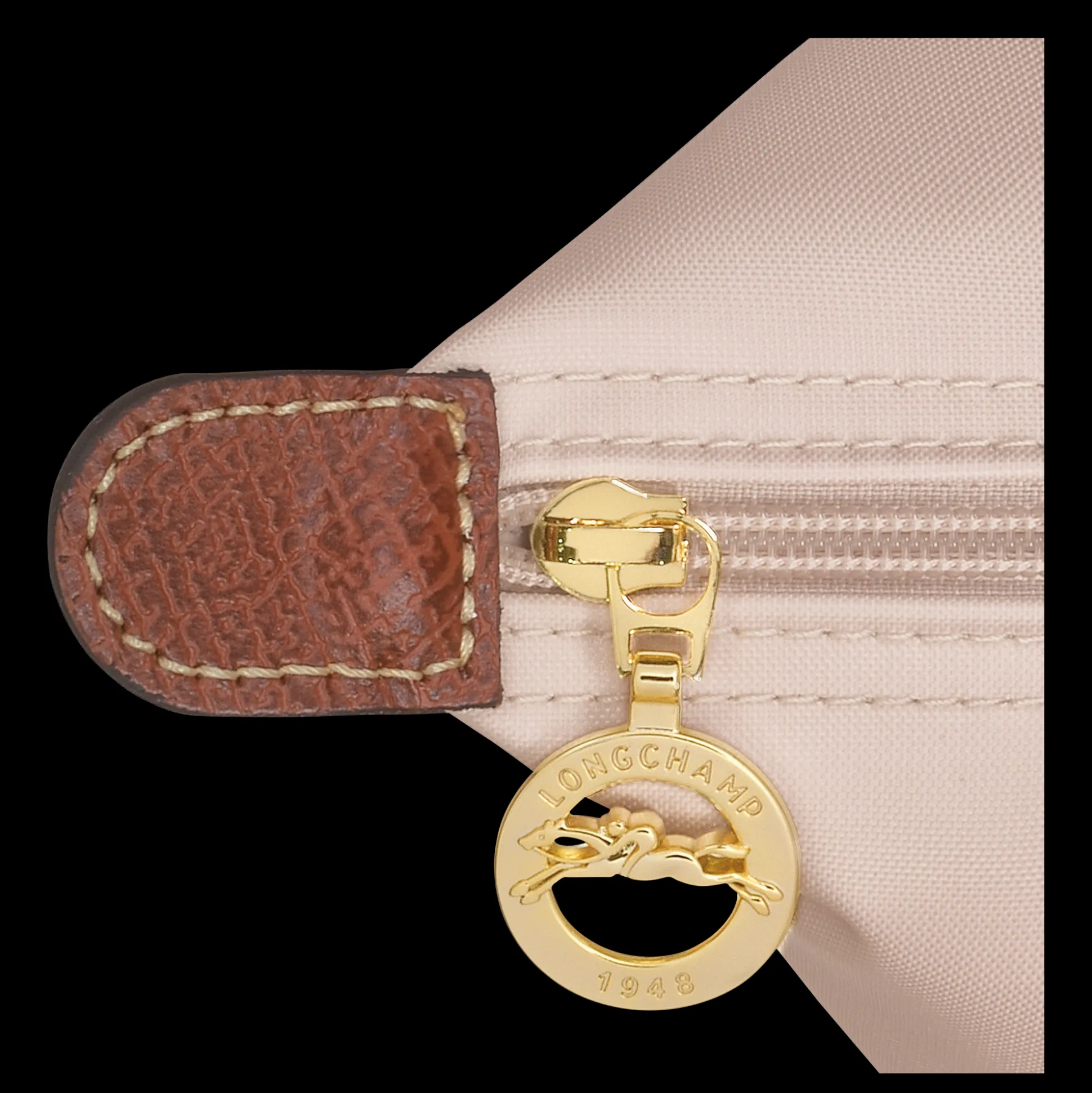 borsa_da_spalla_l_5-9.webp Online Longchamp Borsa da spalla L Carta